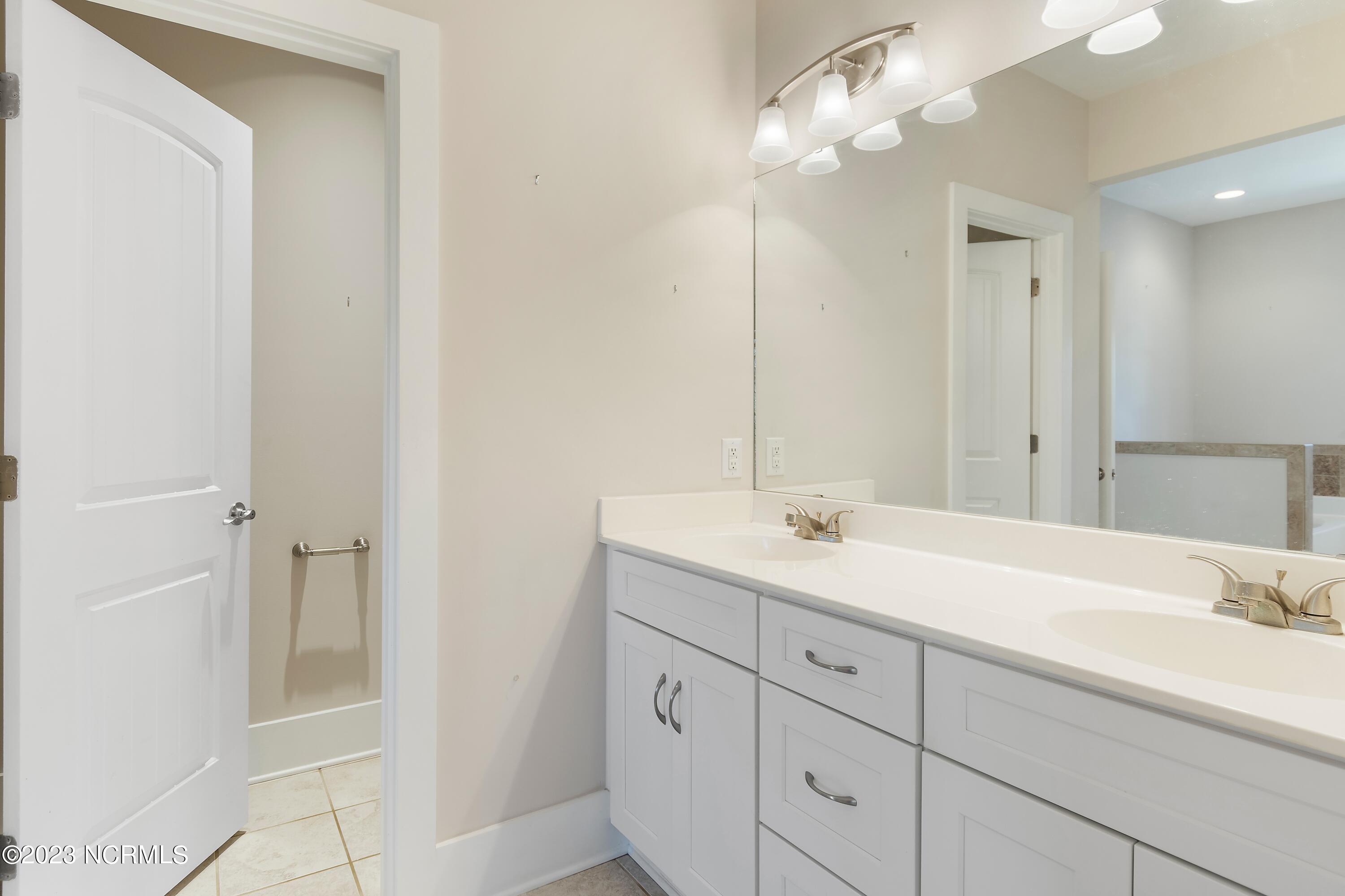 1202 W Oak Island Drive