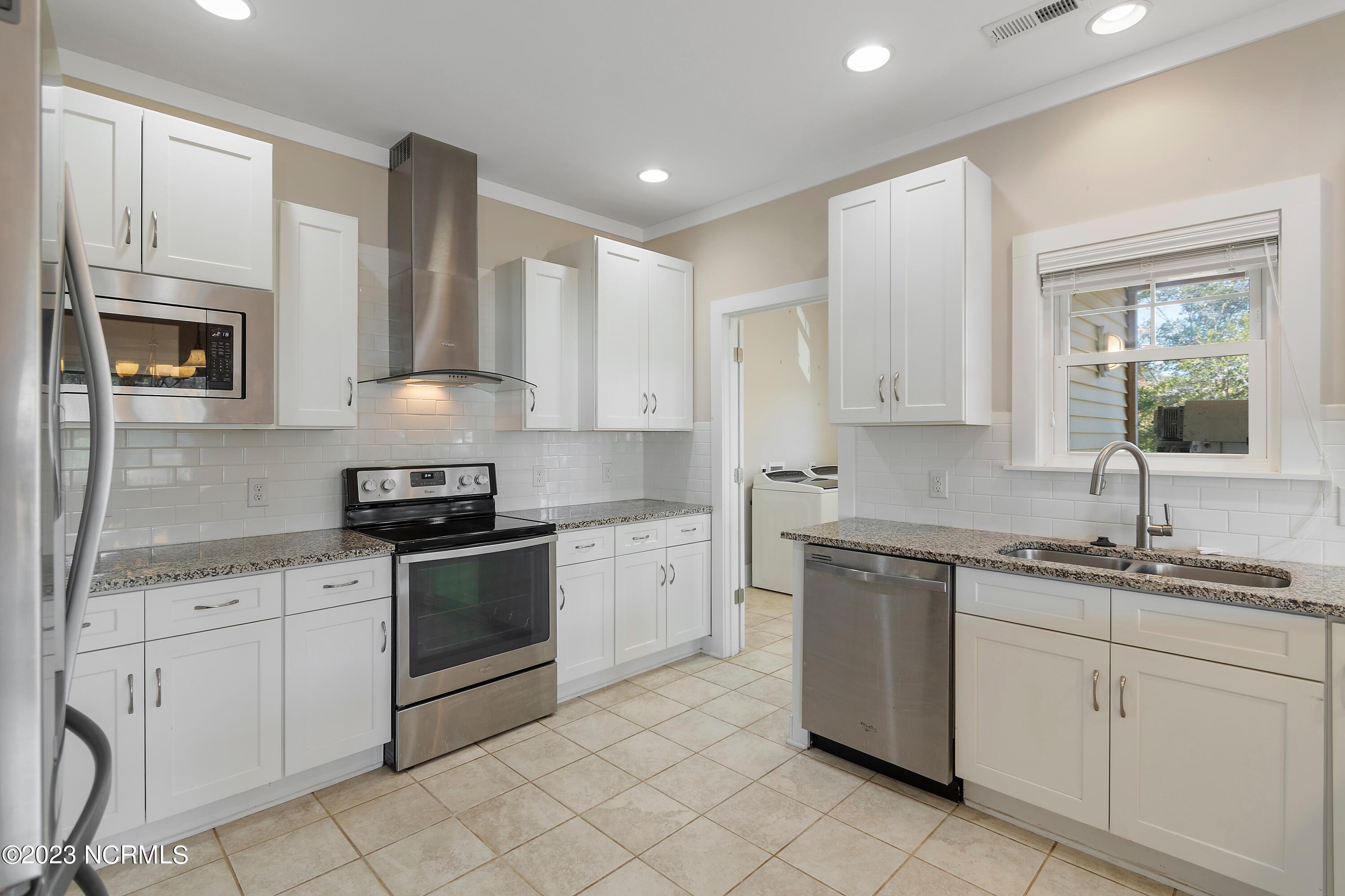 1202 W Oak Island Drive