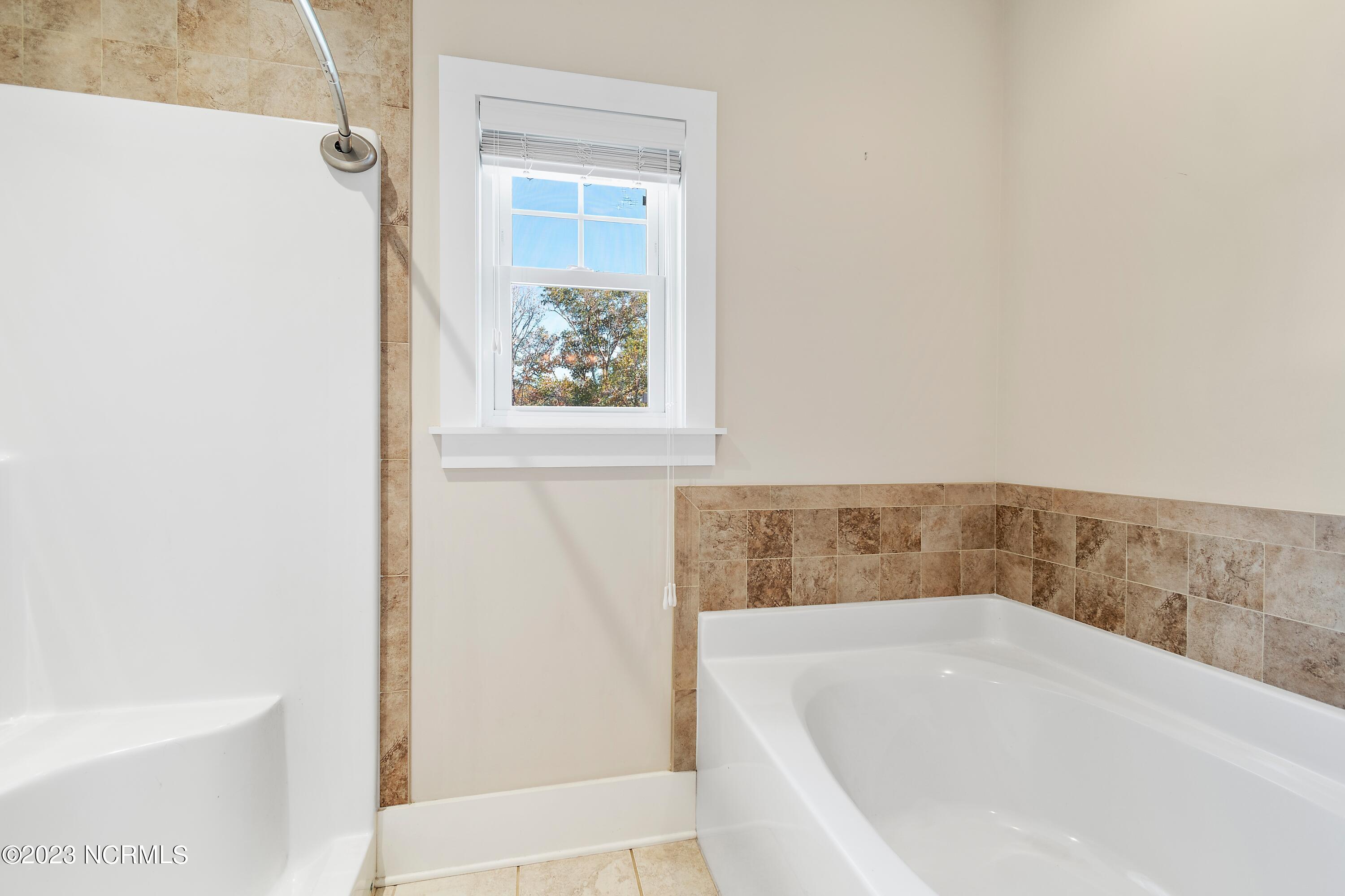 1202 W Oak Island Drive