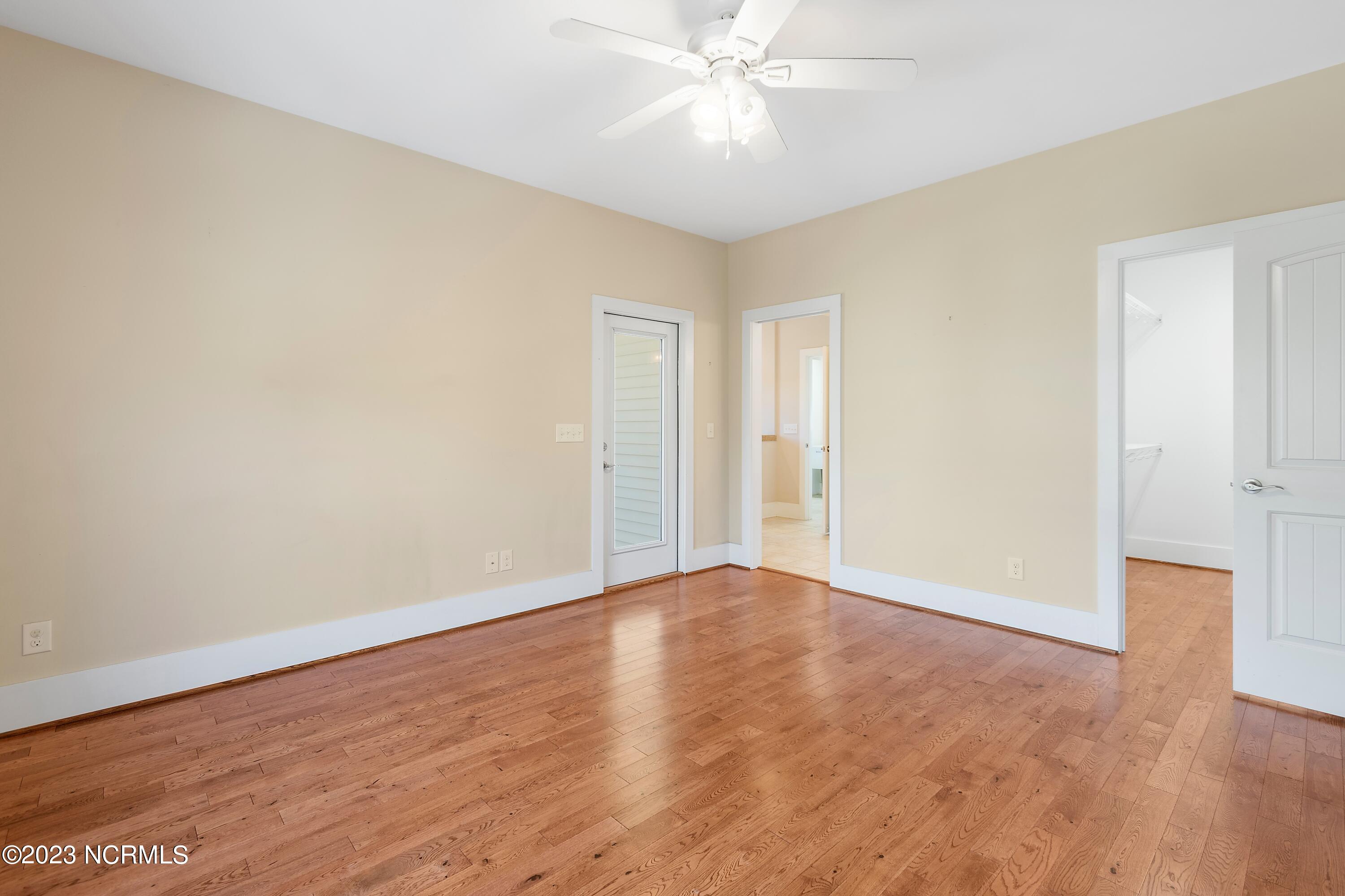 1202 W Oak Island Drive