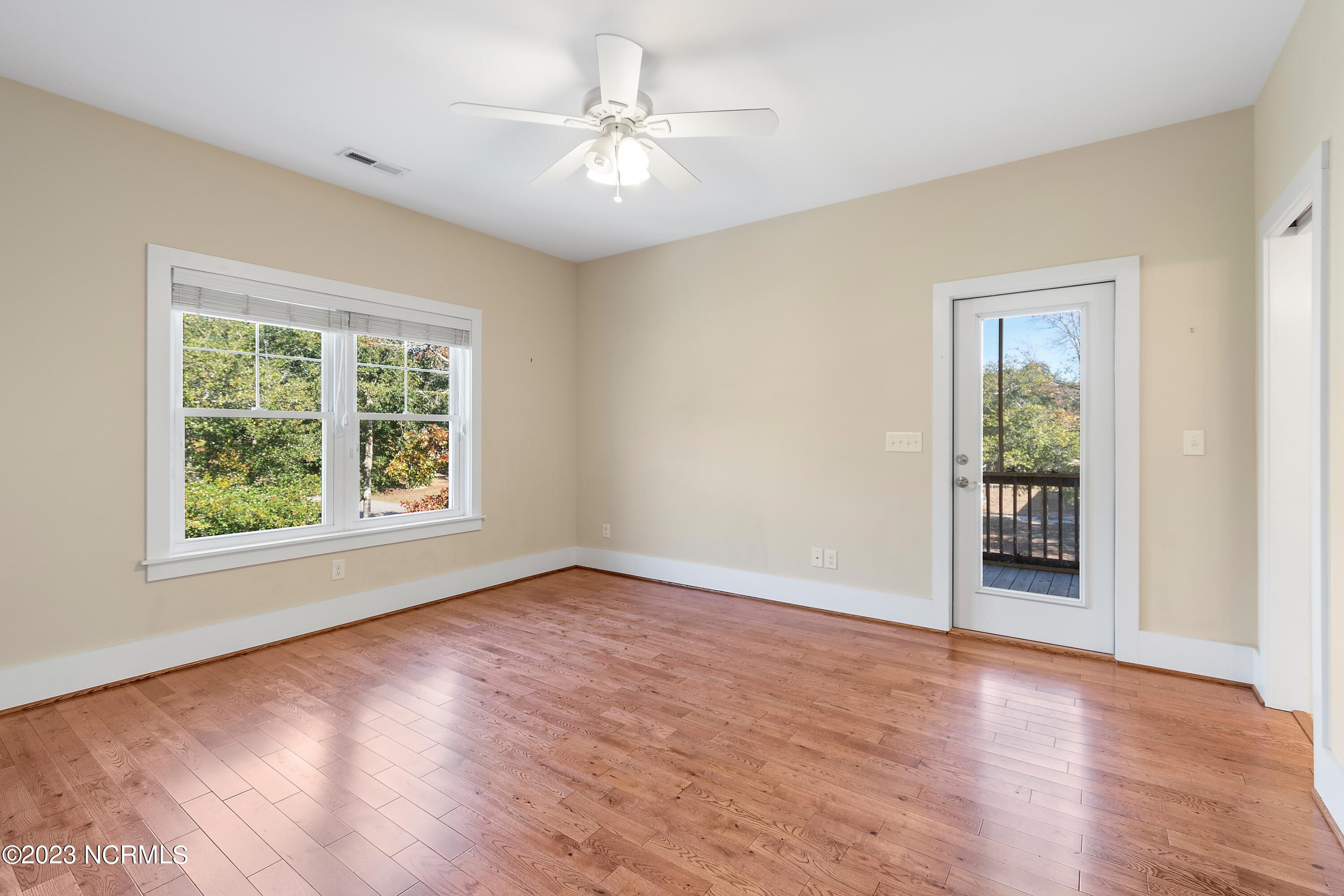 1202 W Oak Island Drive