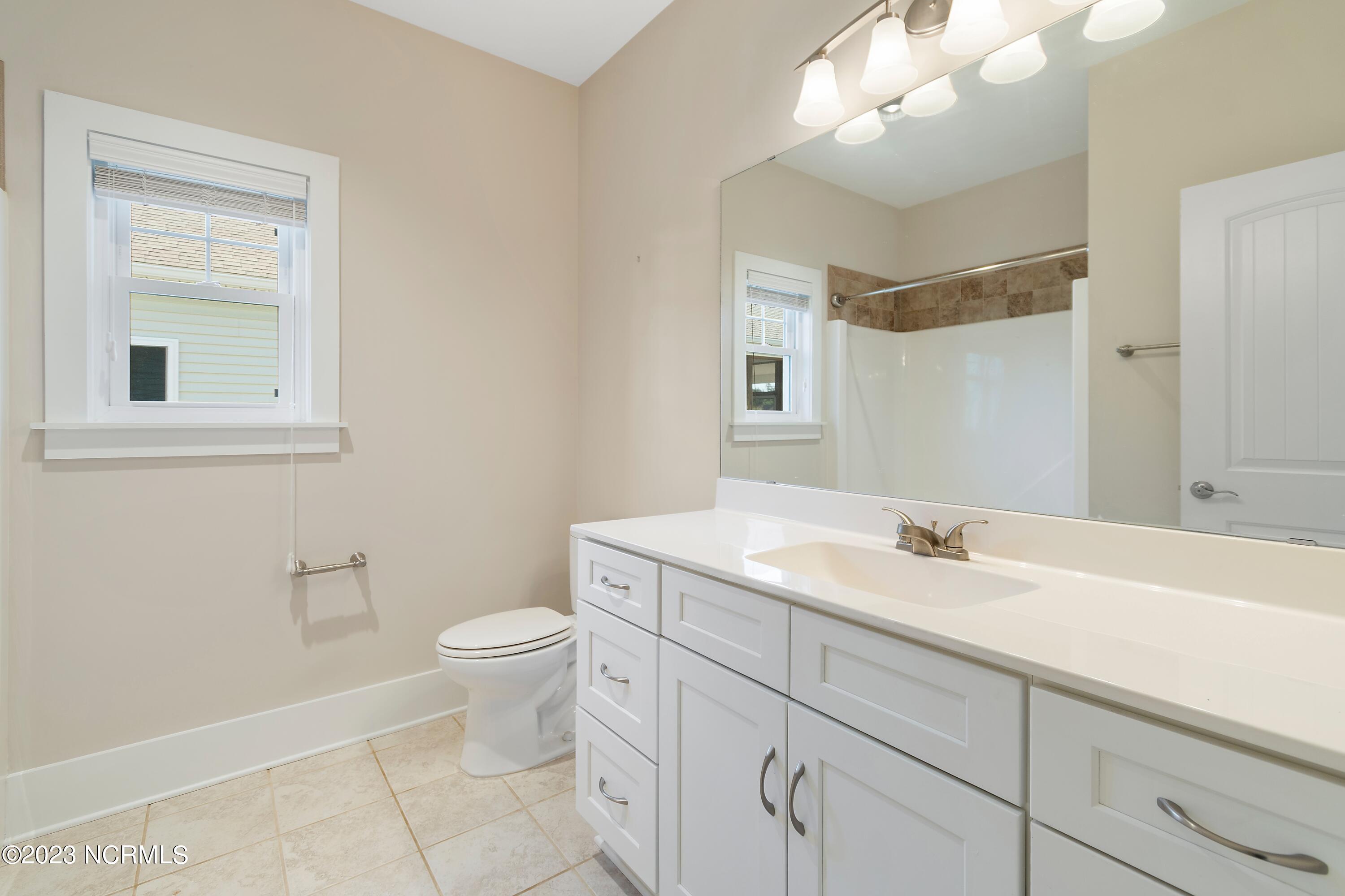 1202 W Oak Island Drive