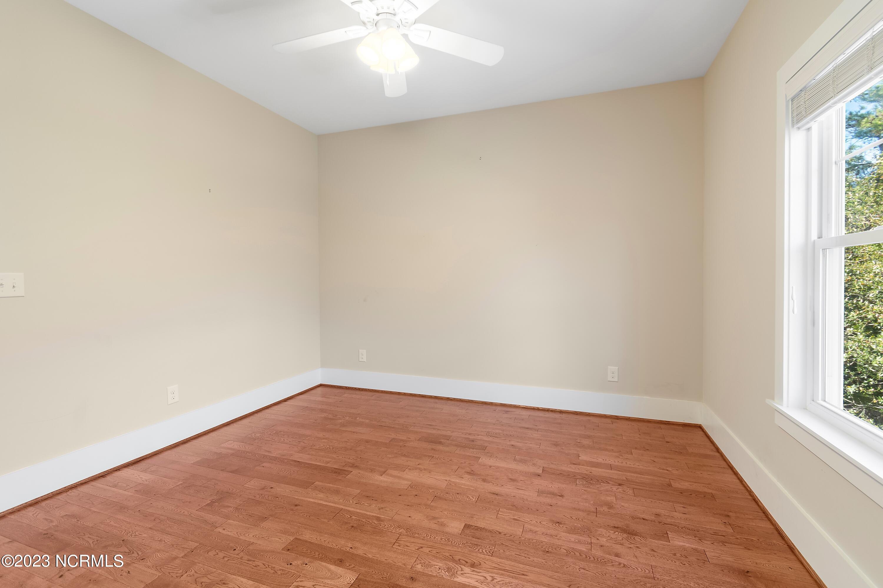 1202 W Oak Island Drive