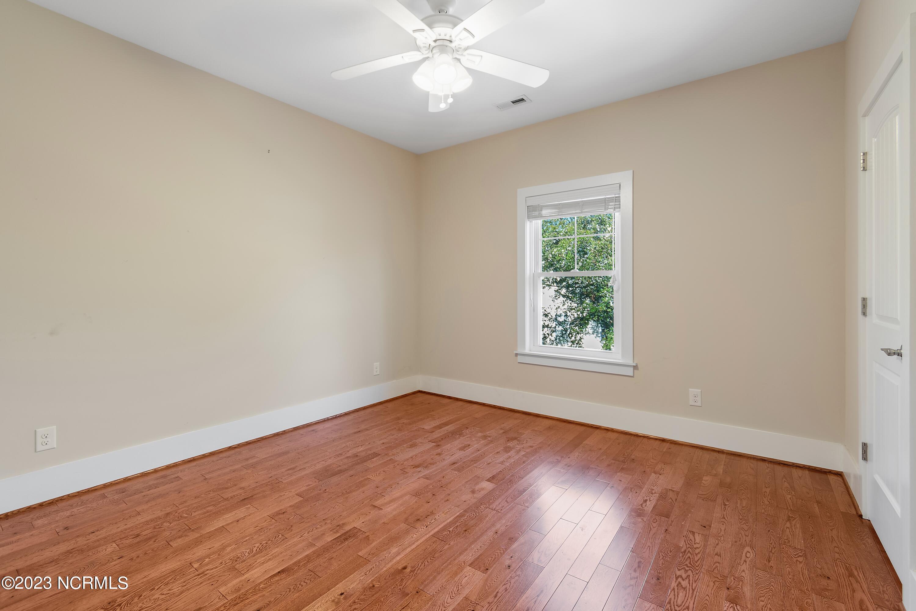 1202 W Oak Island Drive