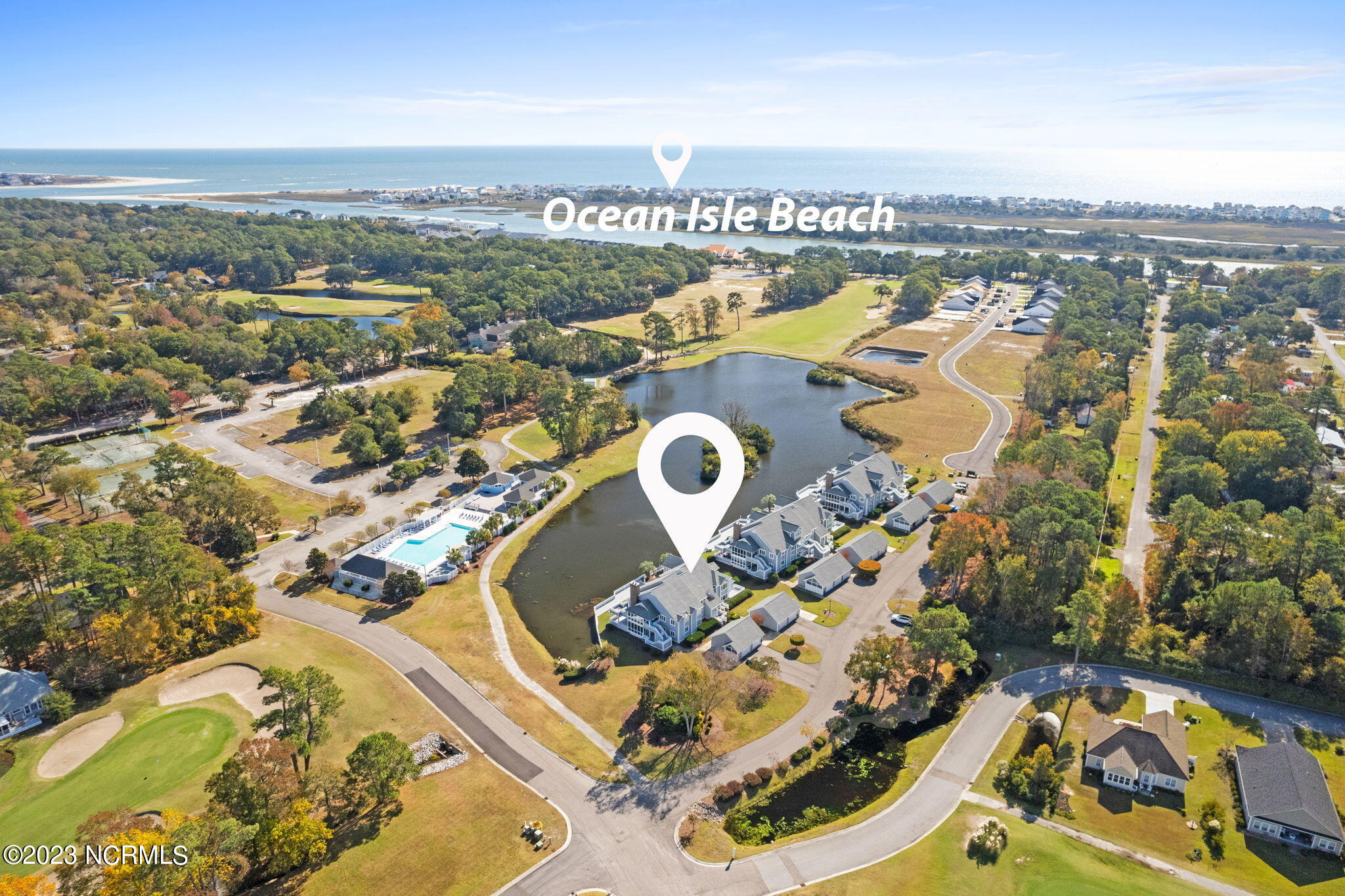 1710 Deerfield Drive SW, 4