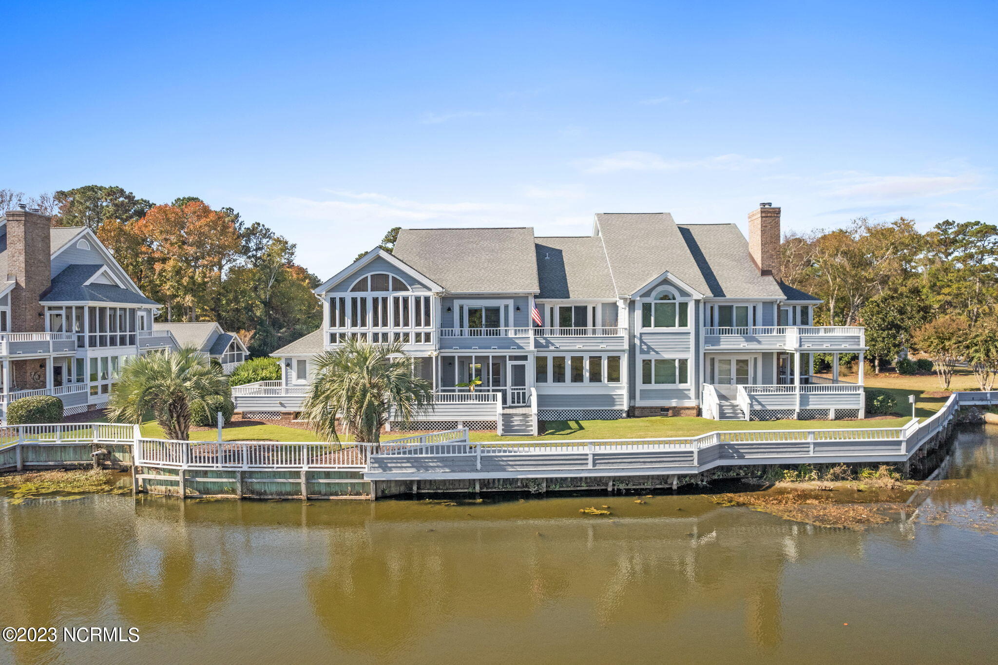 1710 Deerfield Drive SW, 4