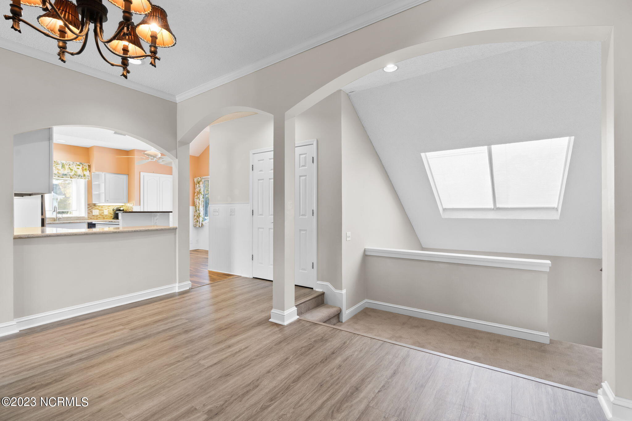 1710 Deerfield Drive SW, 4