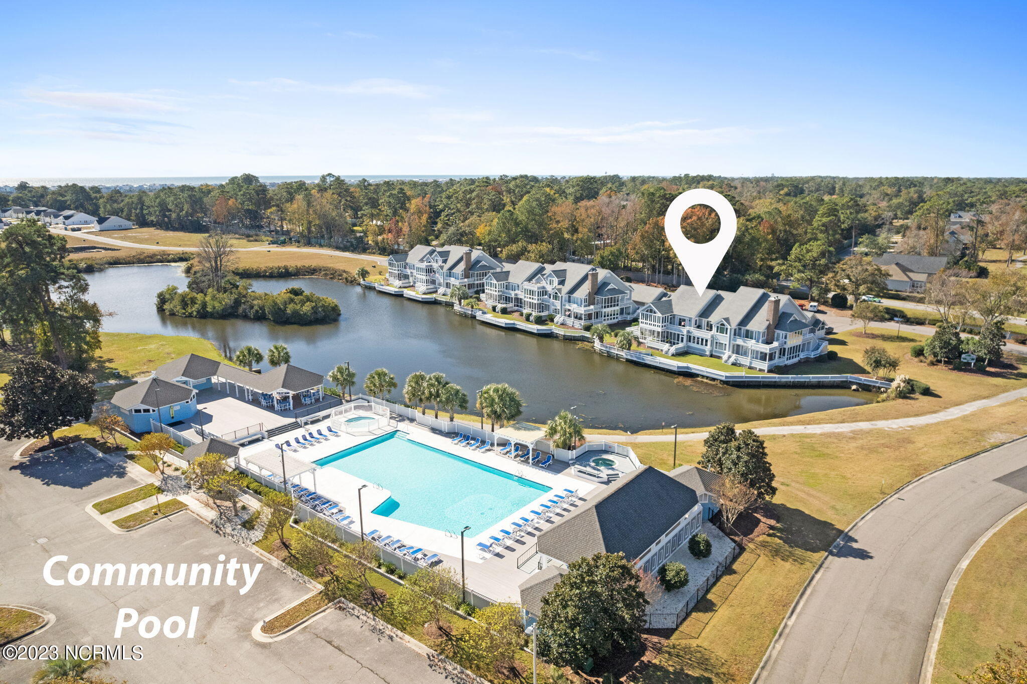 1710 Deerfield Drive SW, 4