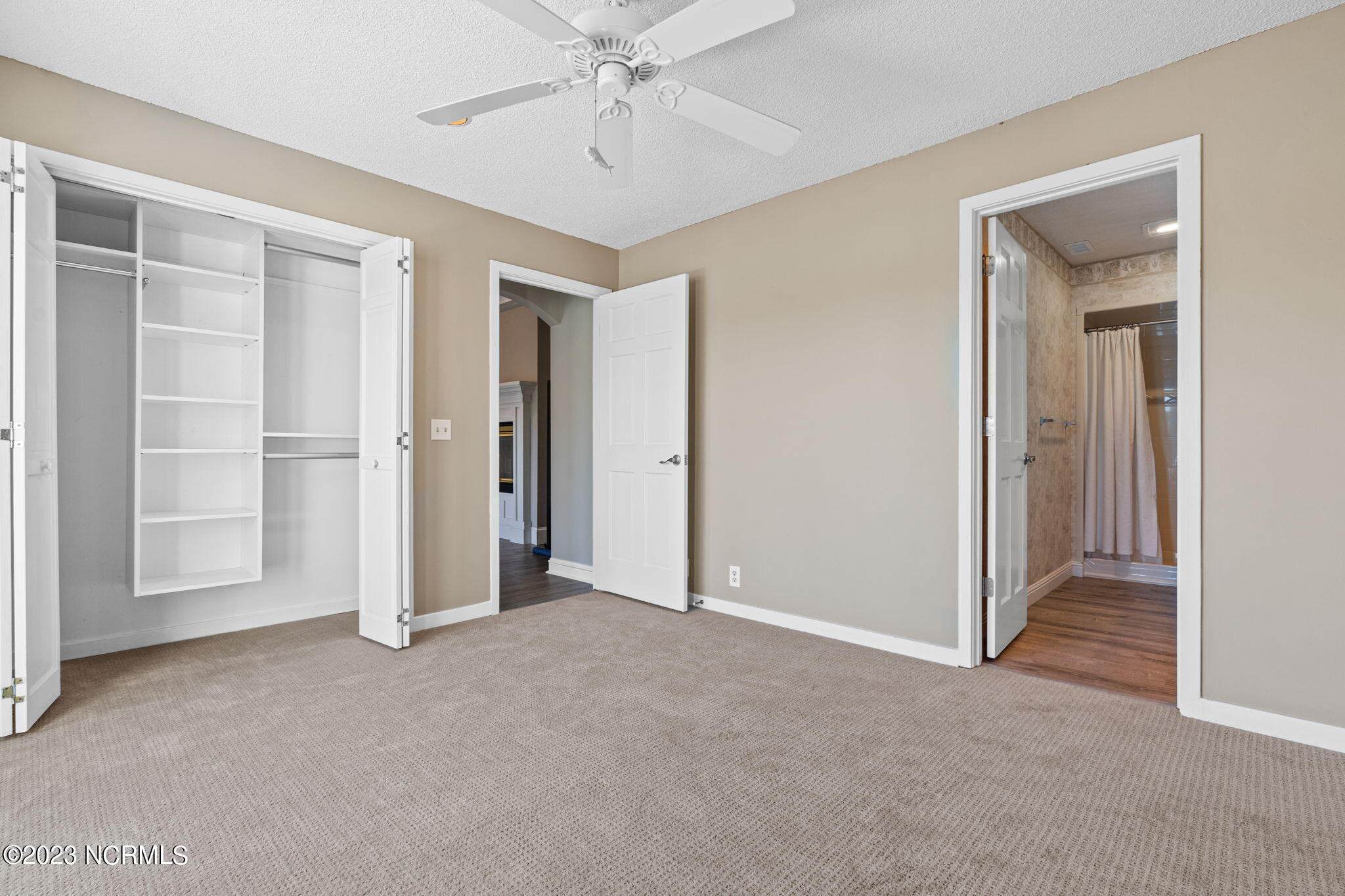 1710 Deerfield Drive SW, 4