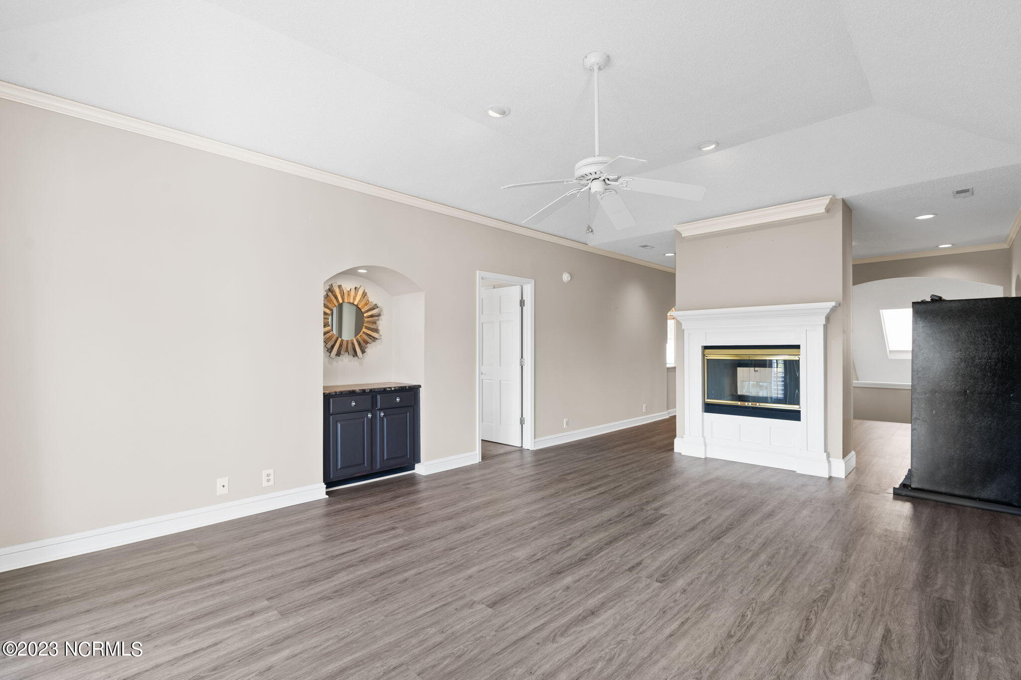 1710 Deerfield Drive SW, 4