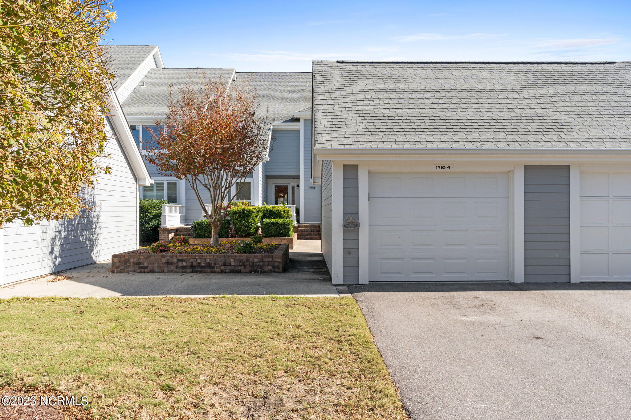 1710 Deerfield Drive SW, 4