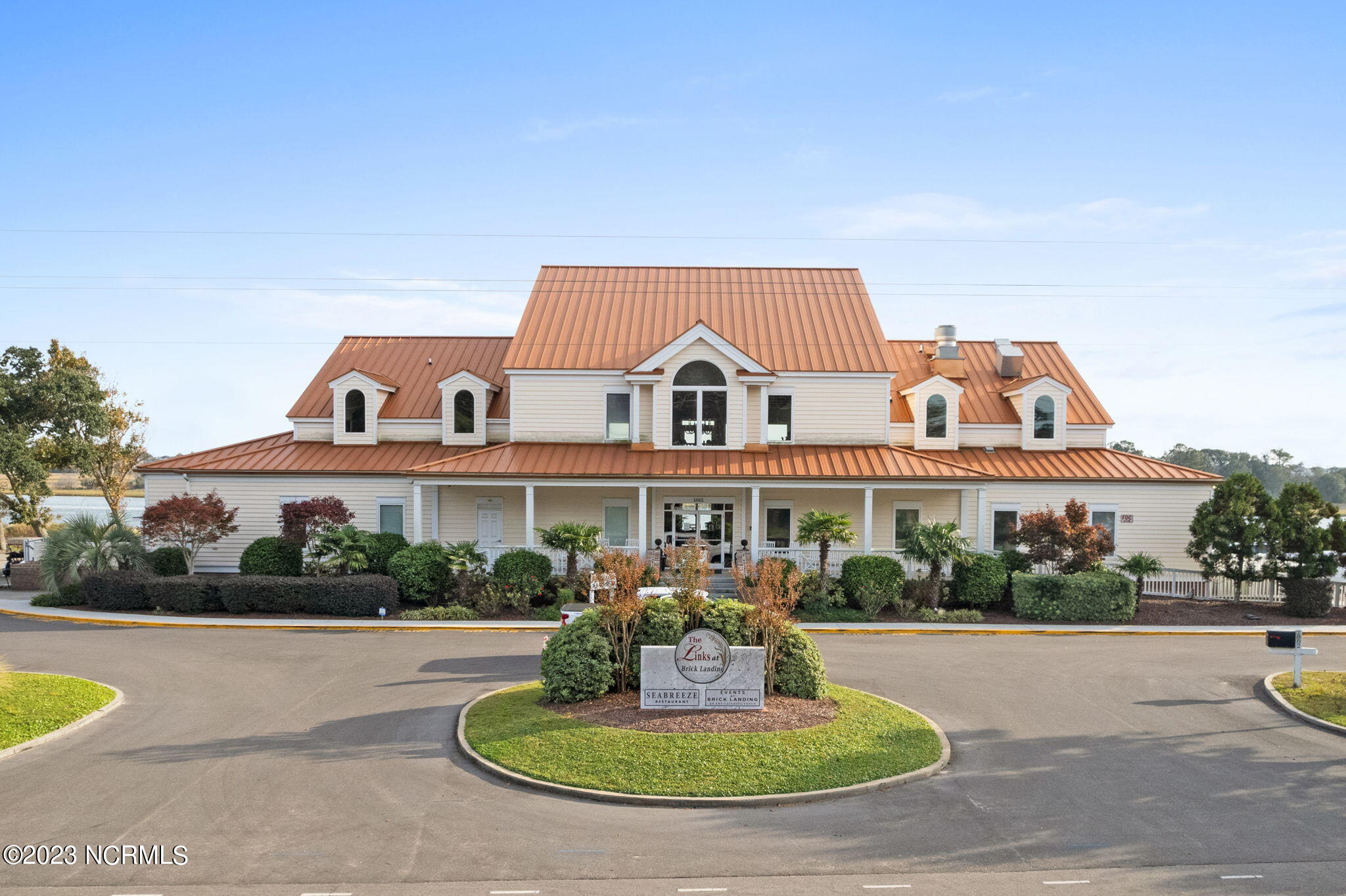 1710 Deerfield Drive SW, 4