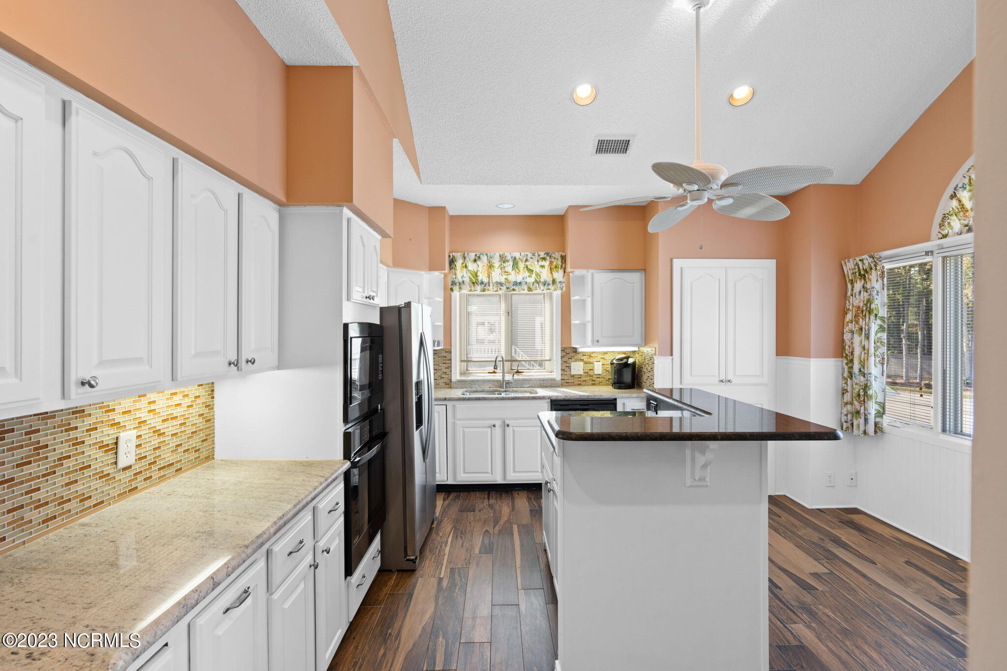 1710 Deerfield Drive SW, 4