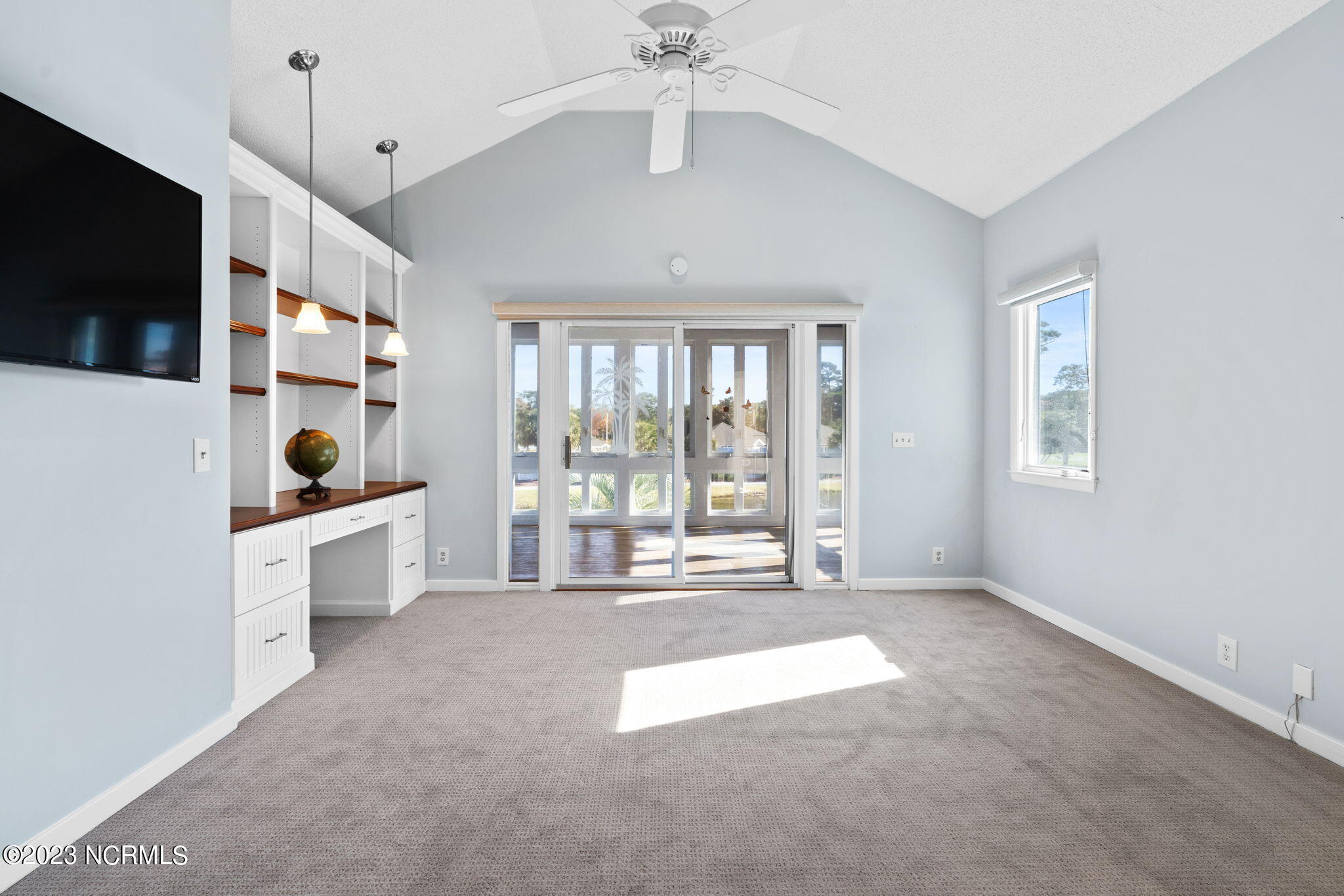 1710 Deerfield Drive SW, 4