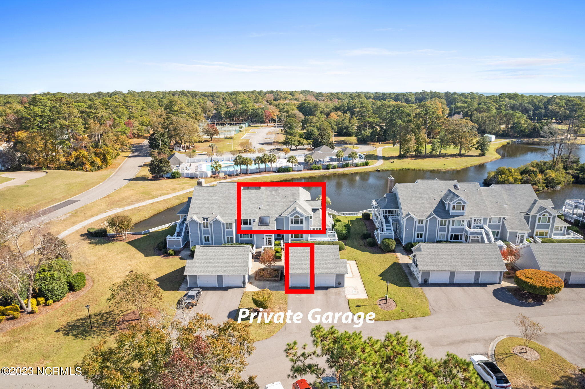 1710 Deerfield Drive SW, 4