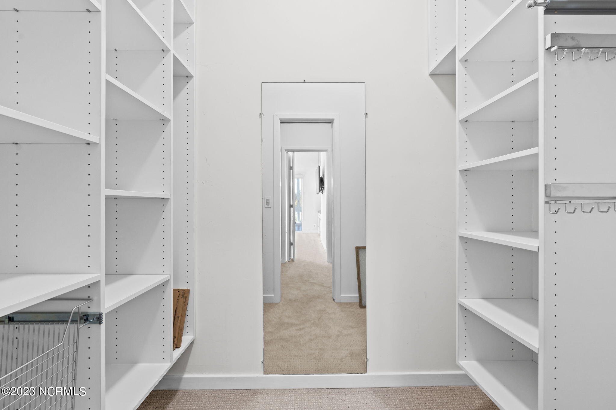 1710 Deerfield Drive SW, 4