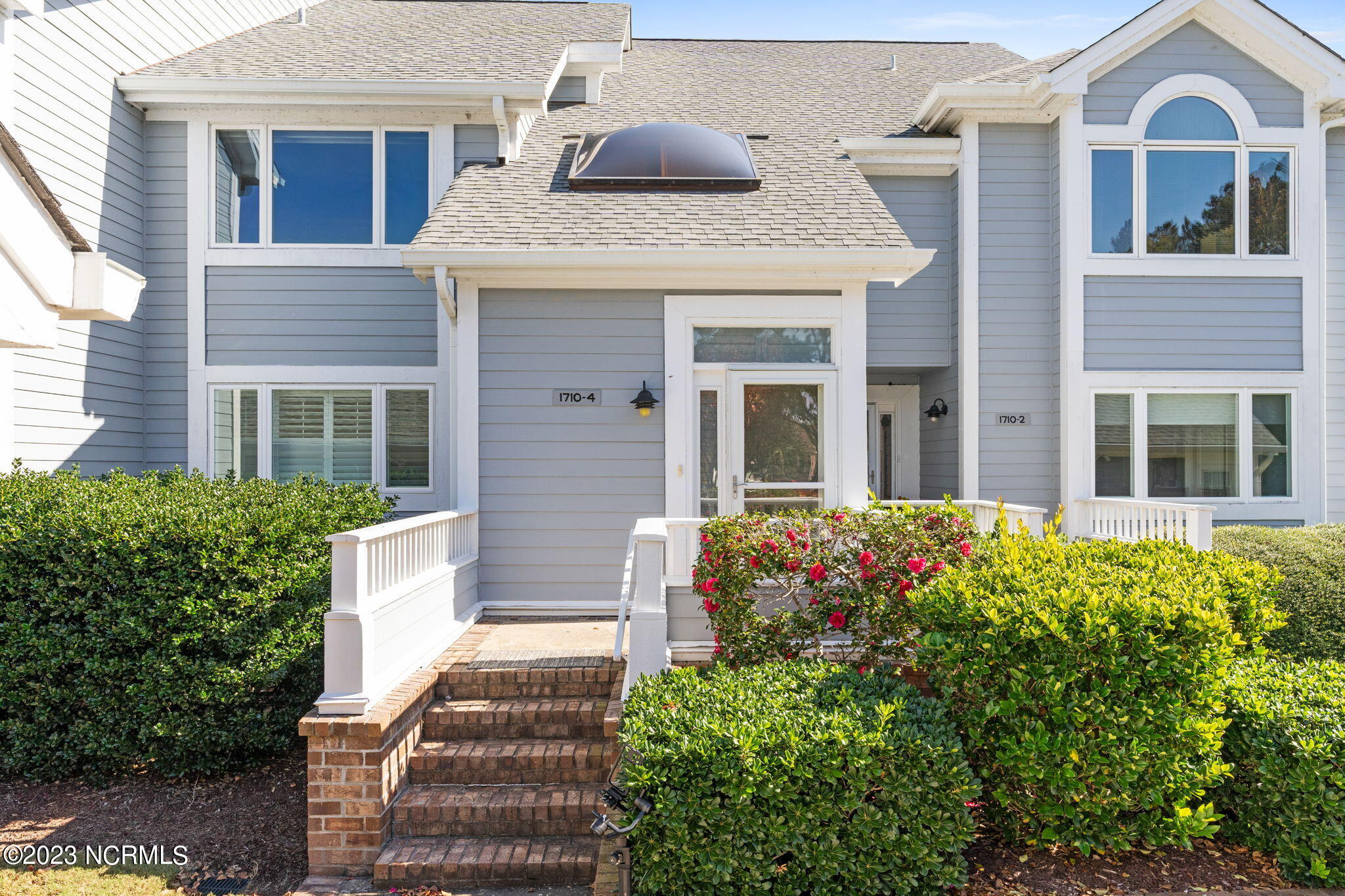 1710 Deerfield Drive SW, 4