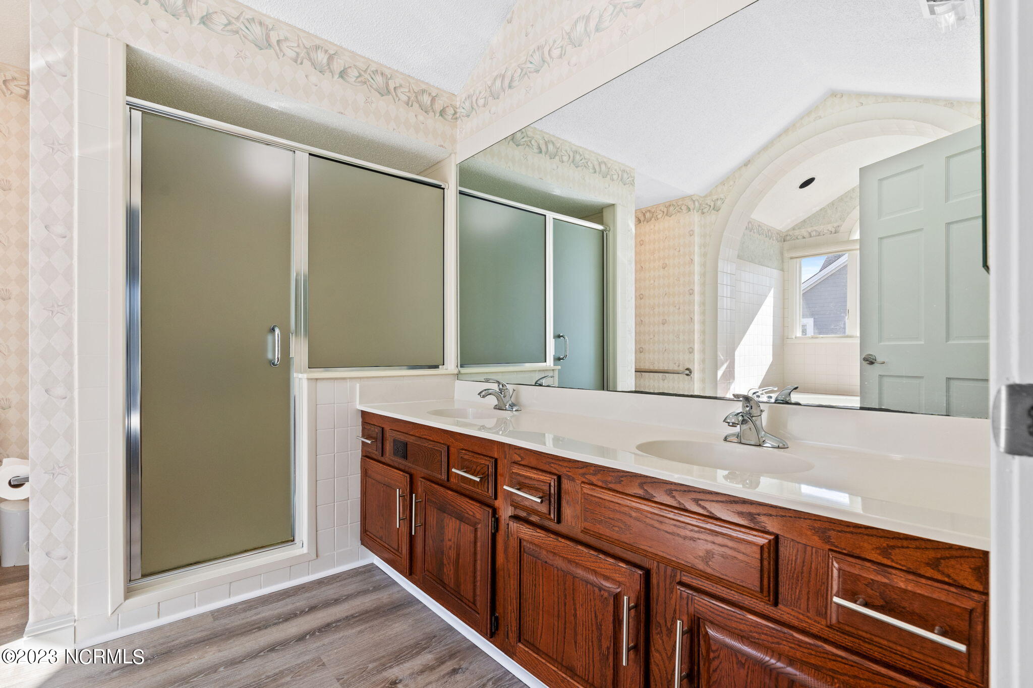 1710 Deerfield Drive SW, 4