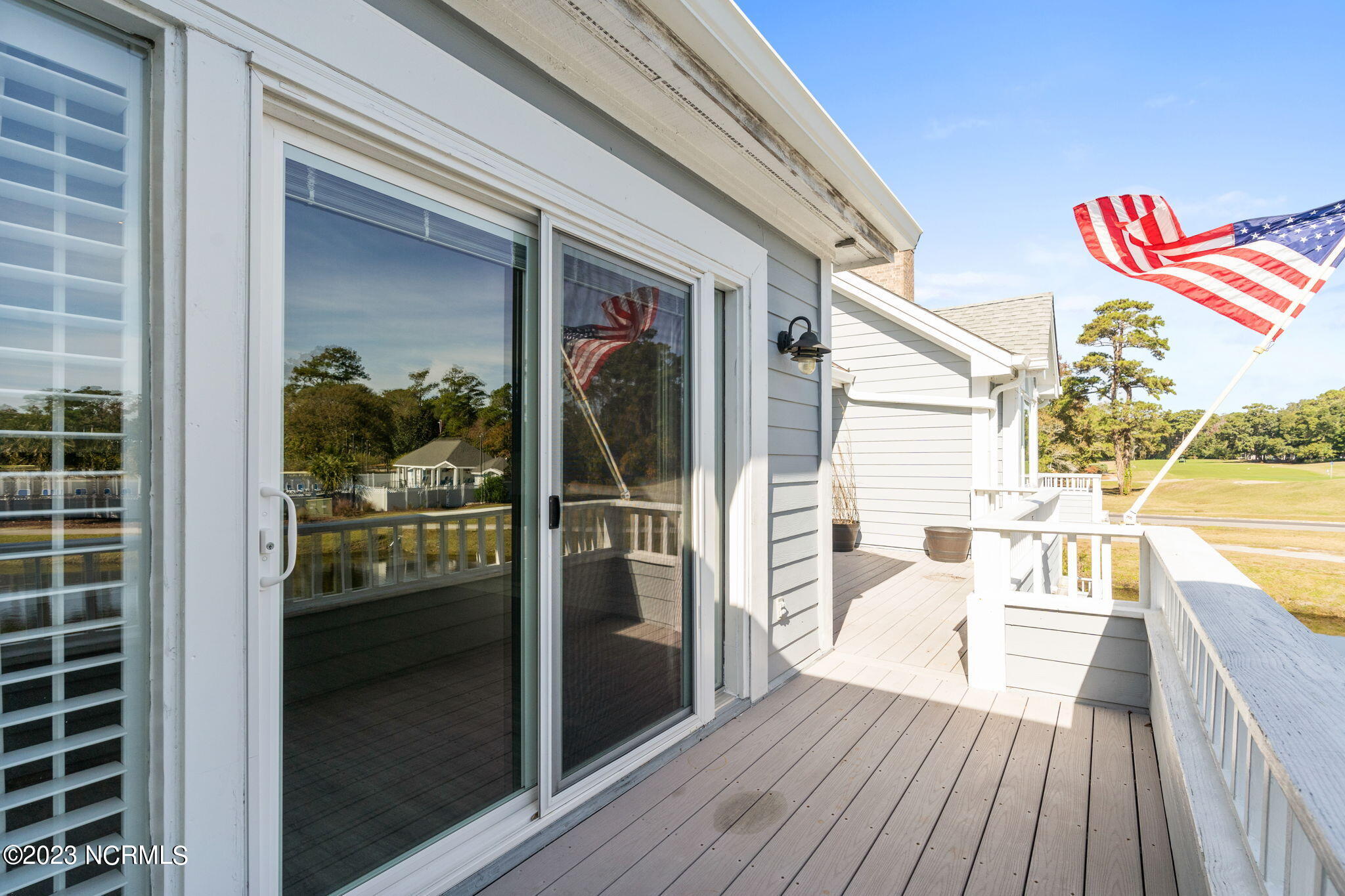 1710 Deerfield Drive SW, 4