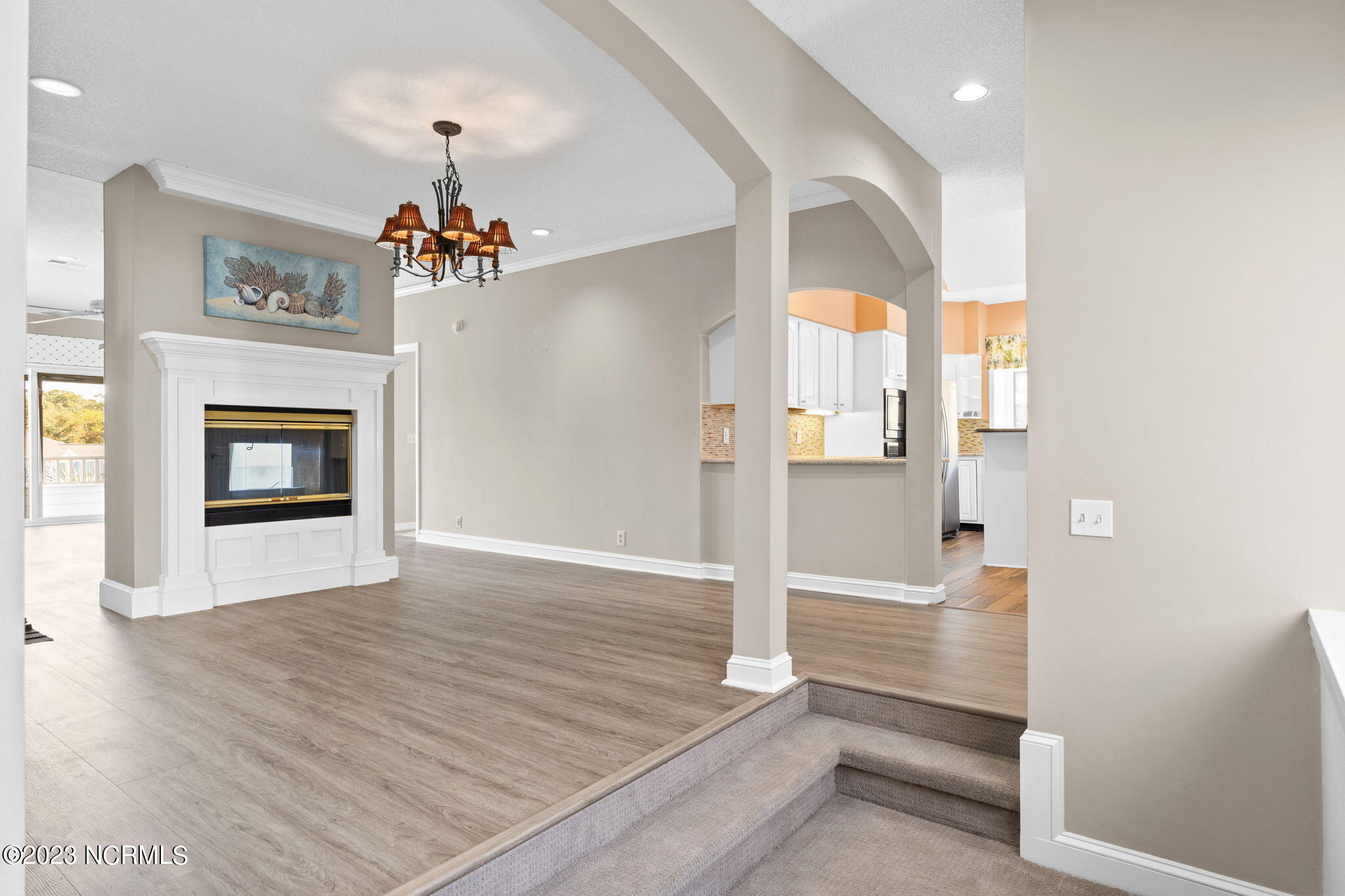 1710 Deerfield Drive SW, 4