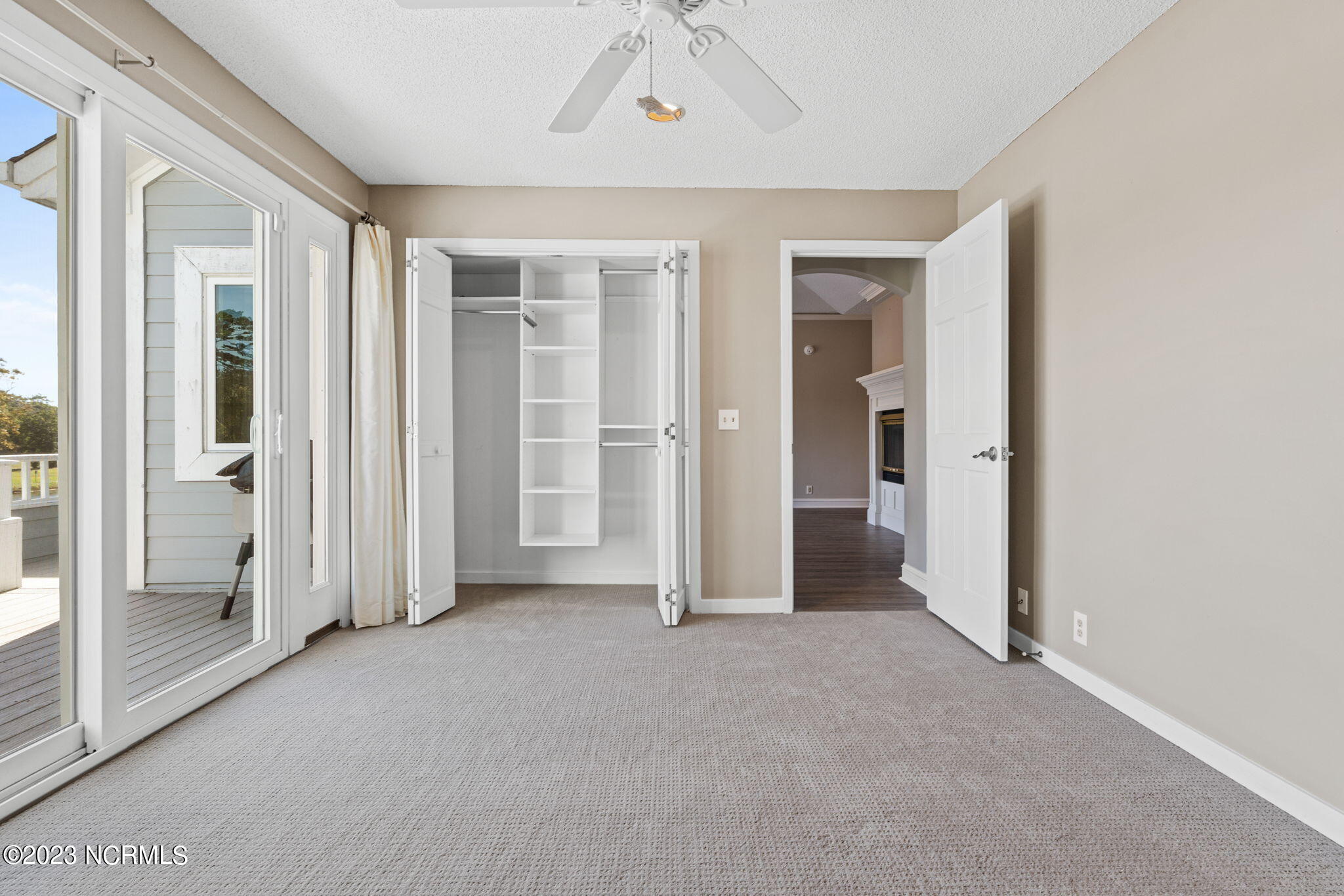 1710 Deerfield Drive SW, 4