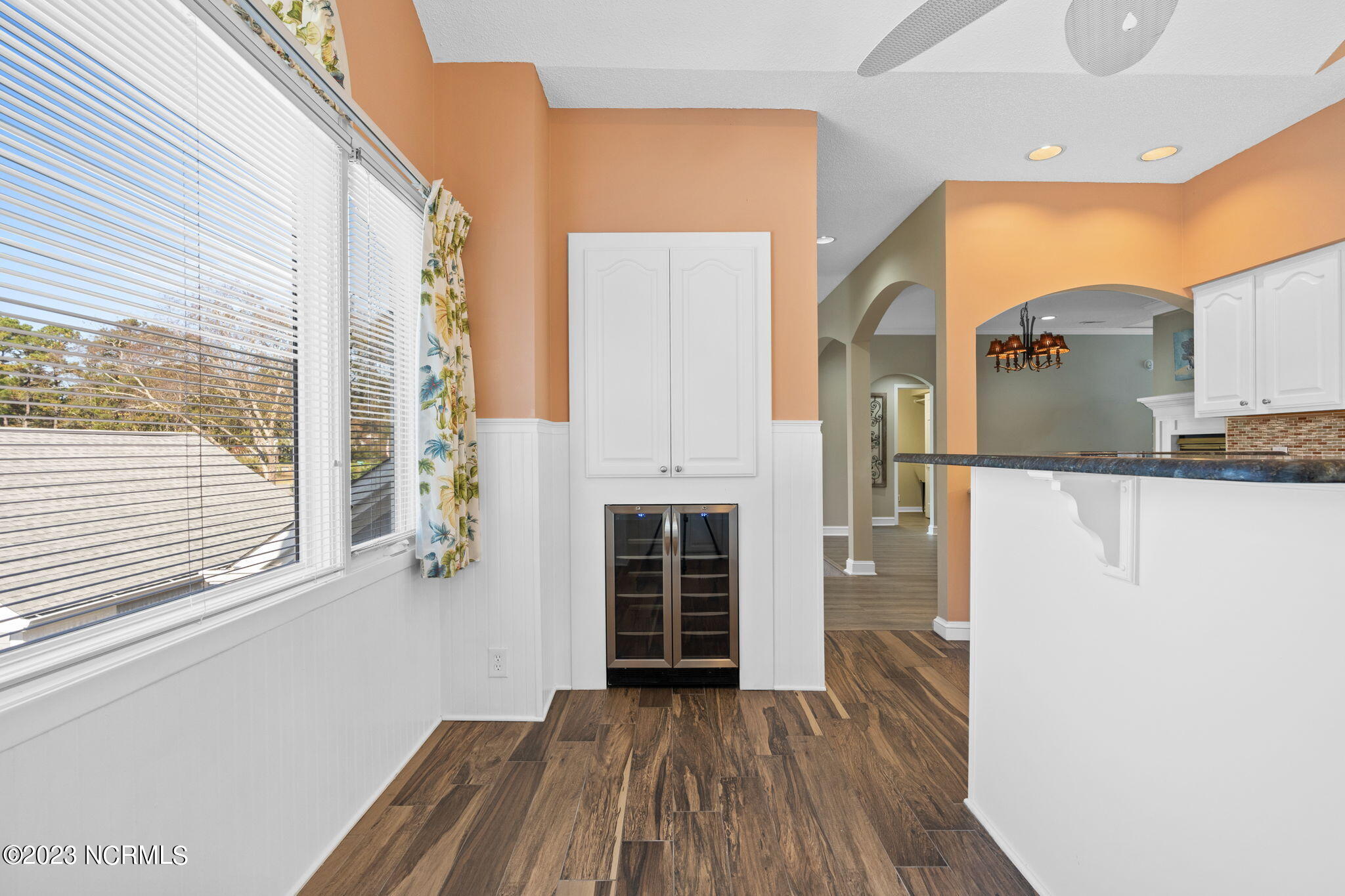 1710 Deerfield Drive SW, 4