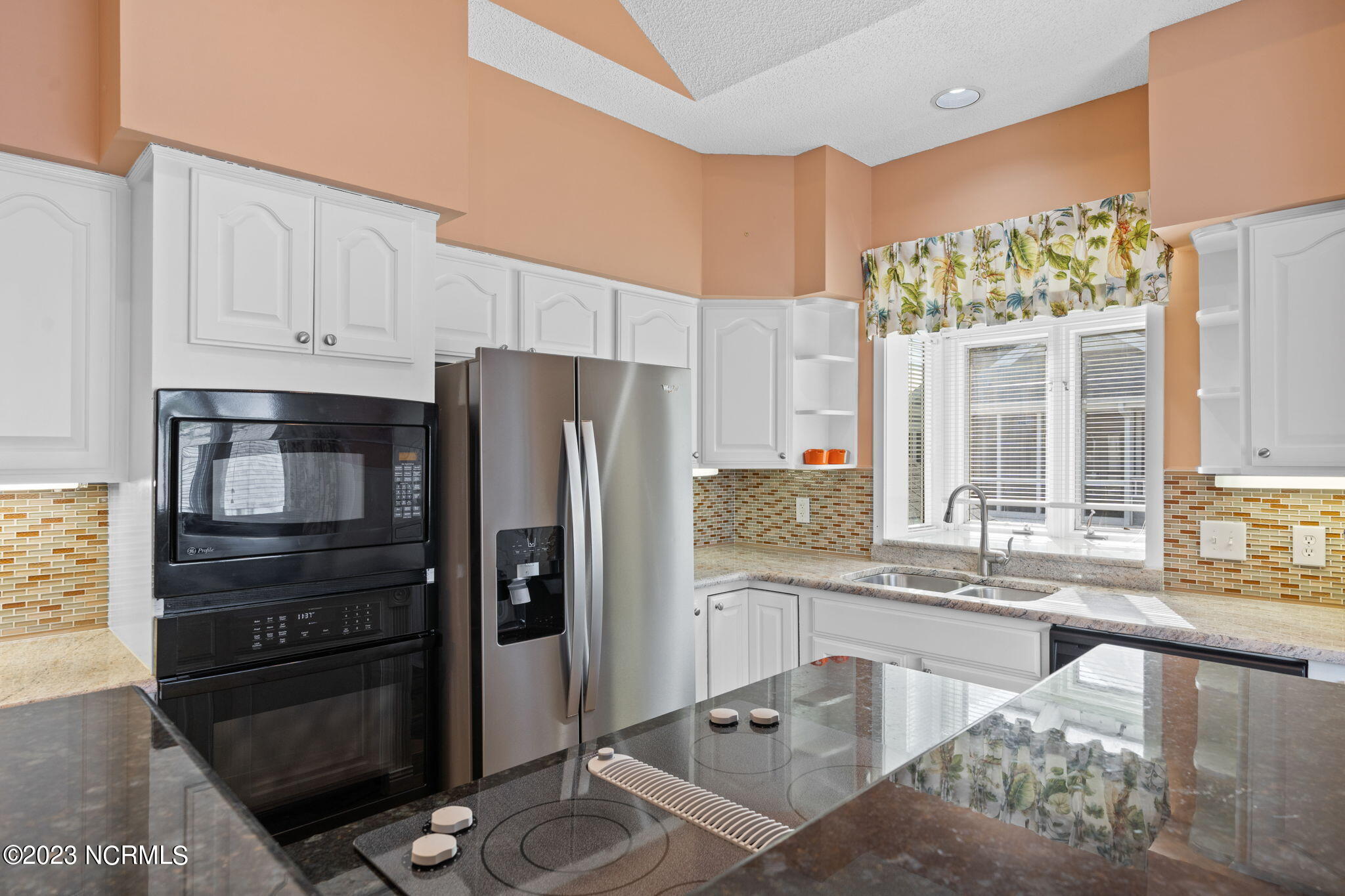 1710 Deerfield Drive SW, 4