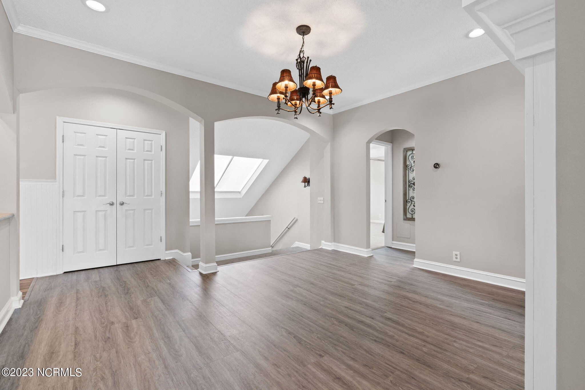 1710 Deerfield Drive SW, 4