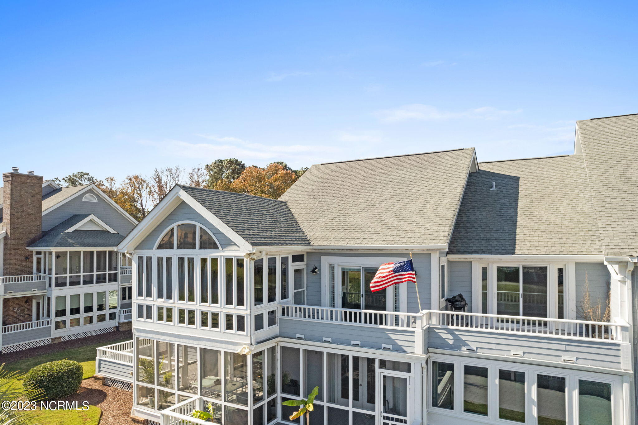 1710 Deerfield Drive SW, 4