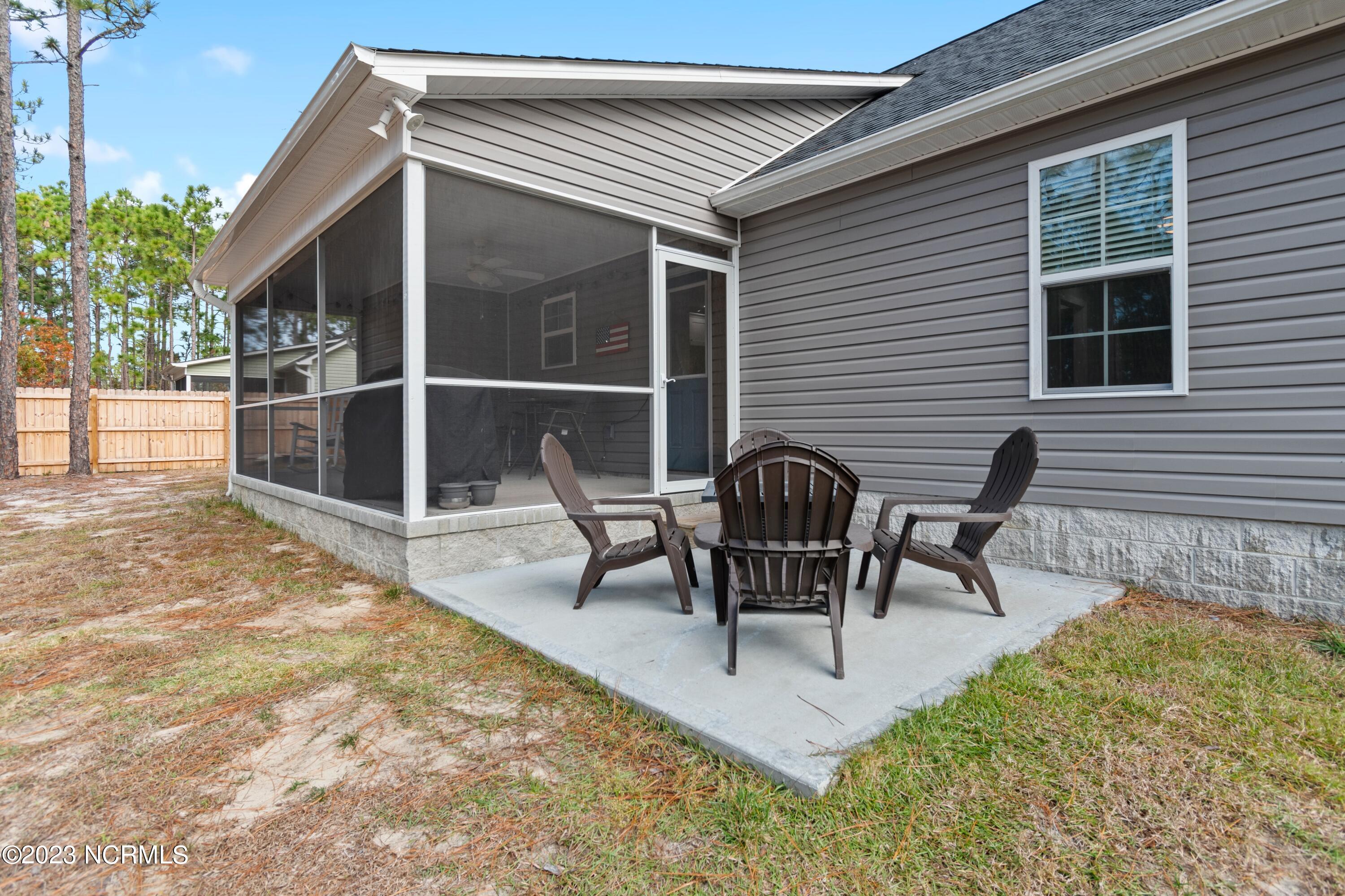 1160 Springdale Road