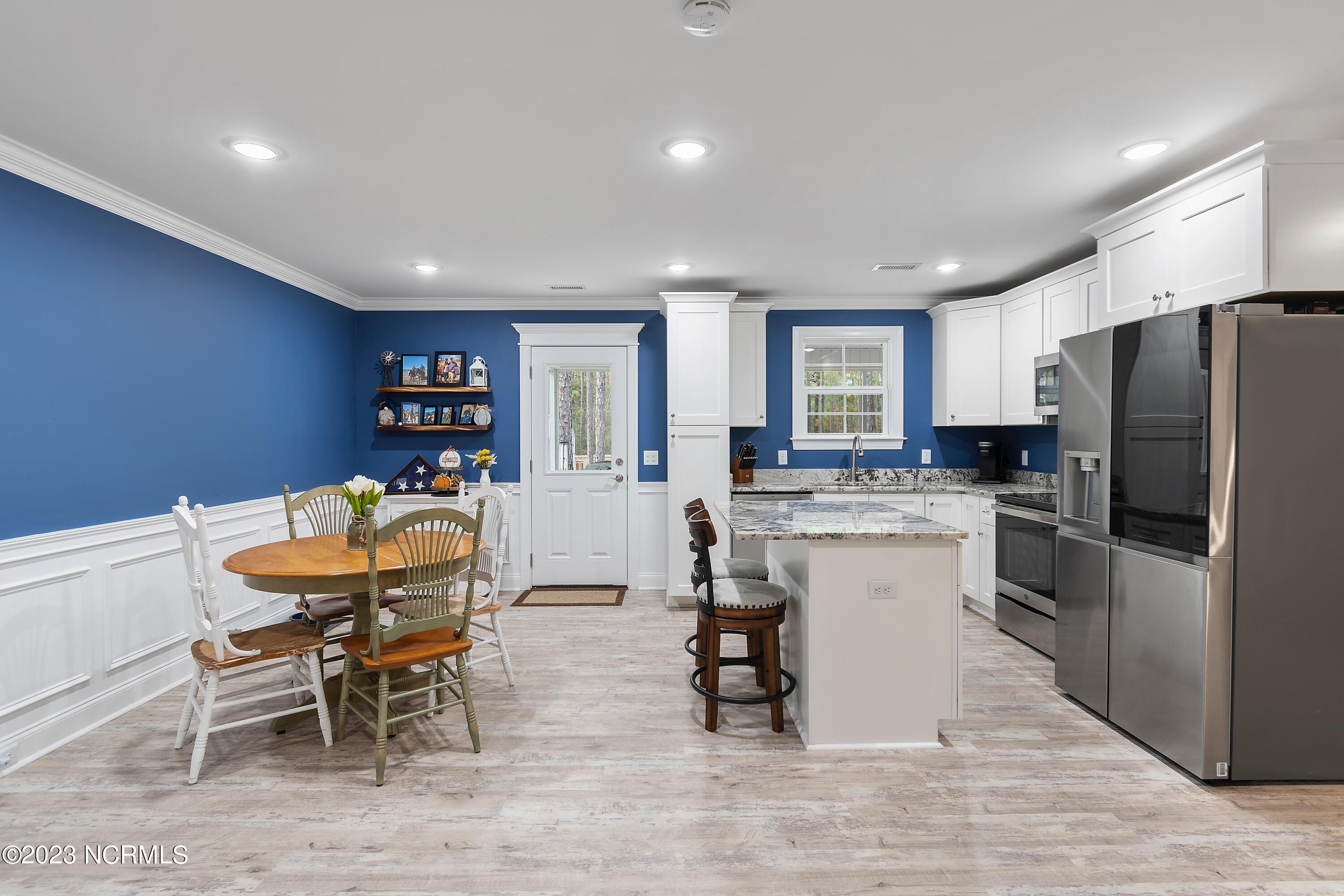 1160 Springdale Road