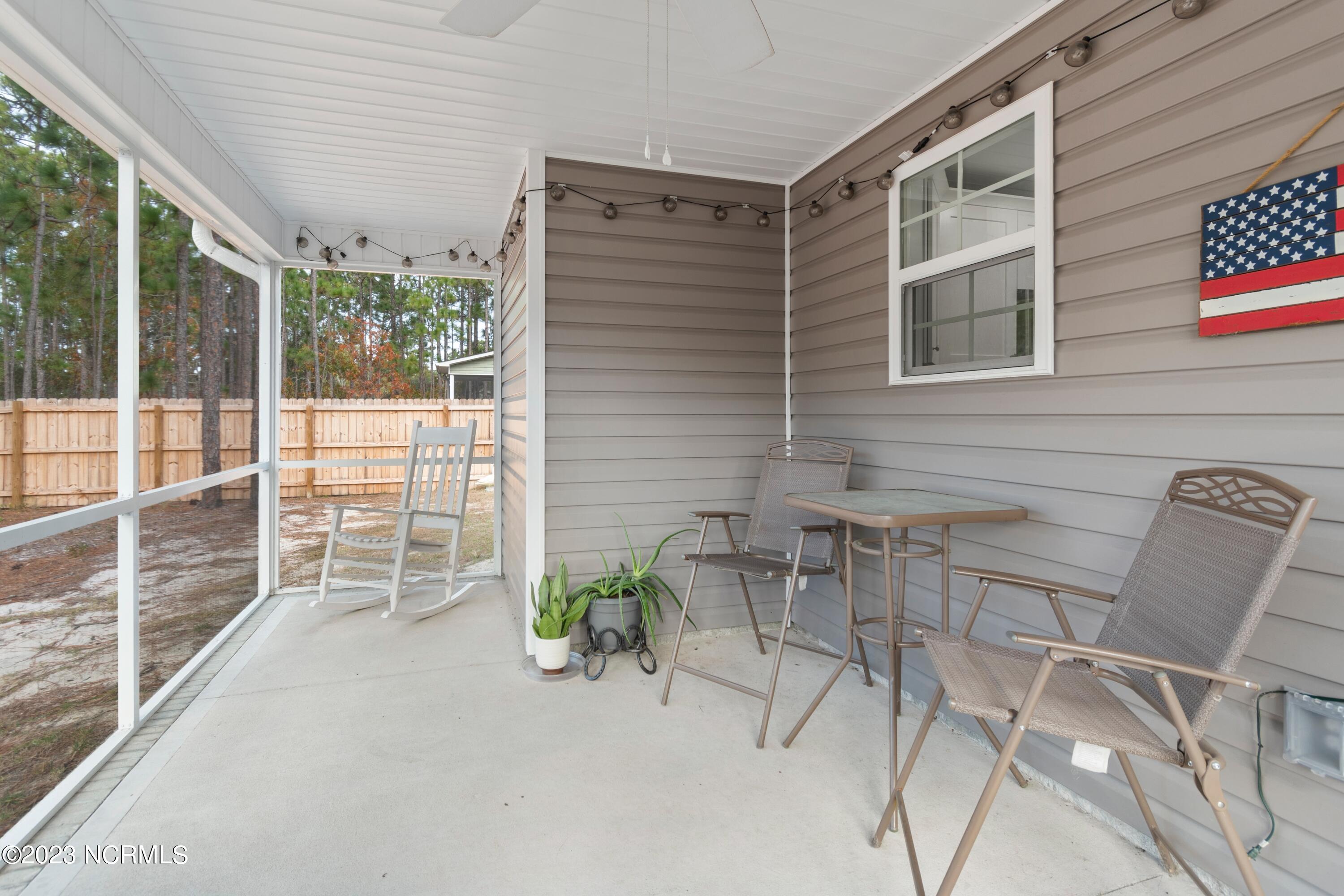 1160 Springdale Road