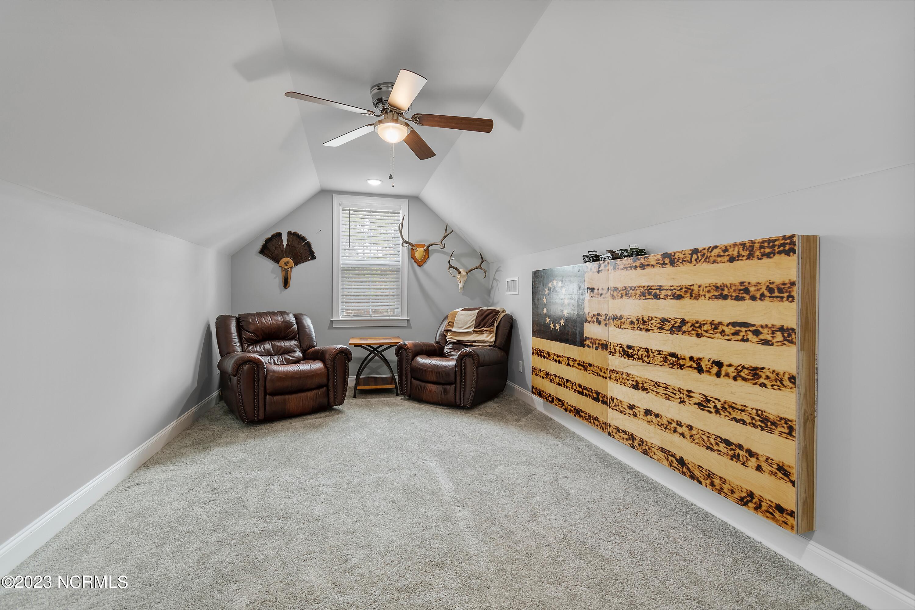 1160 Springdale Road