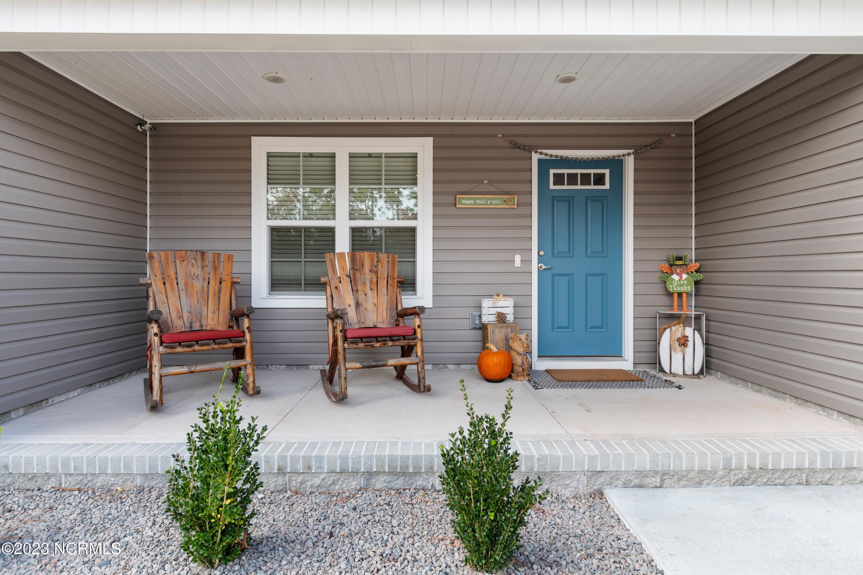 1160 Springdale Road