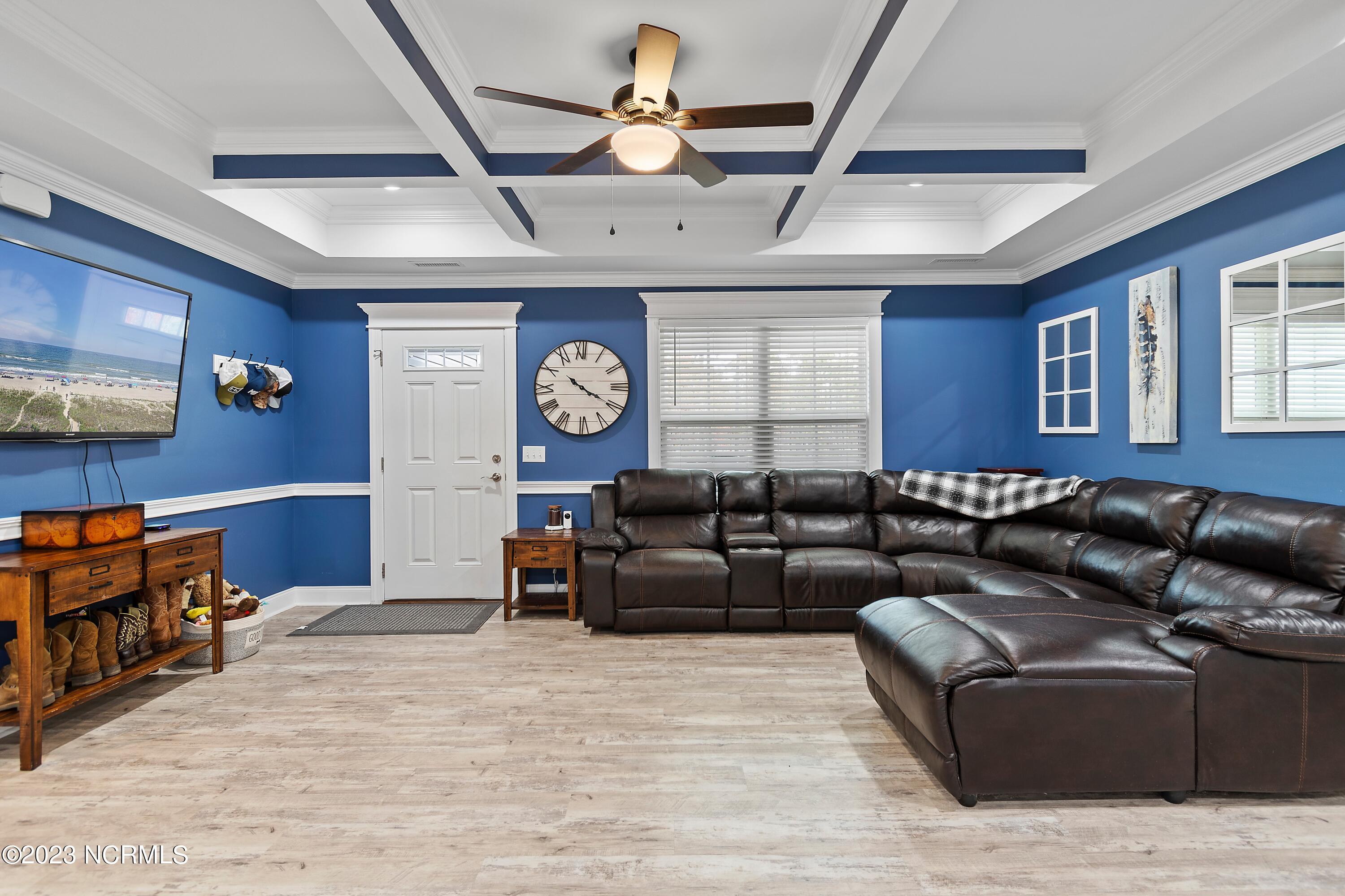 1160 Springdale Road