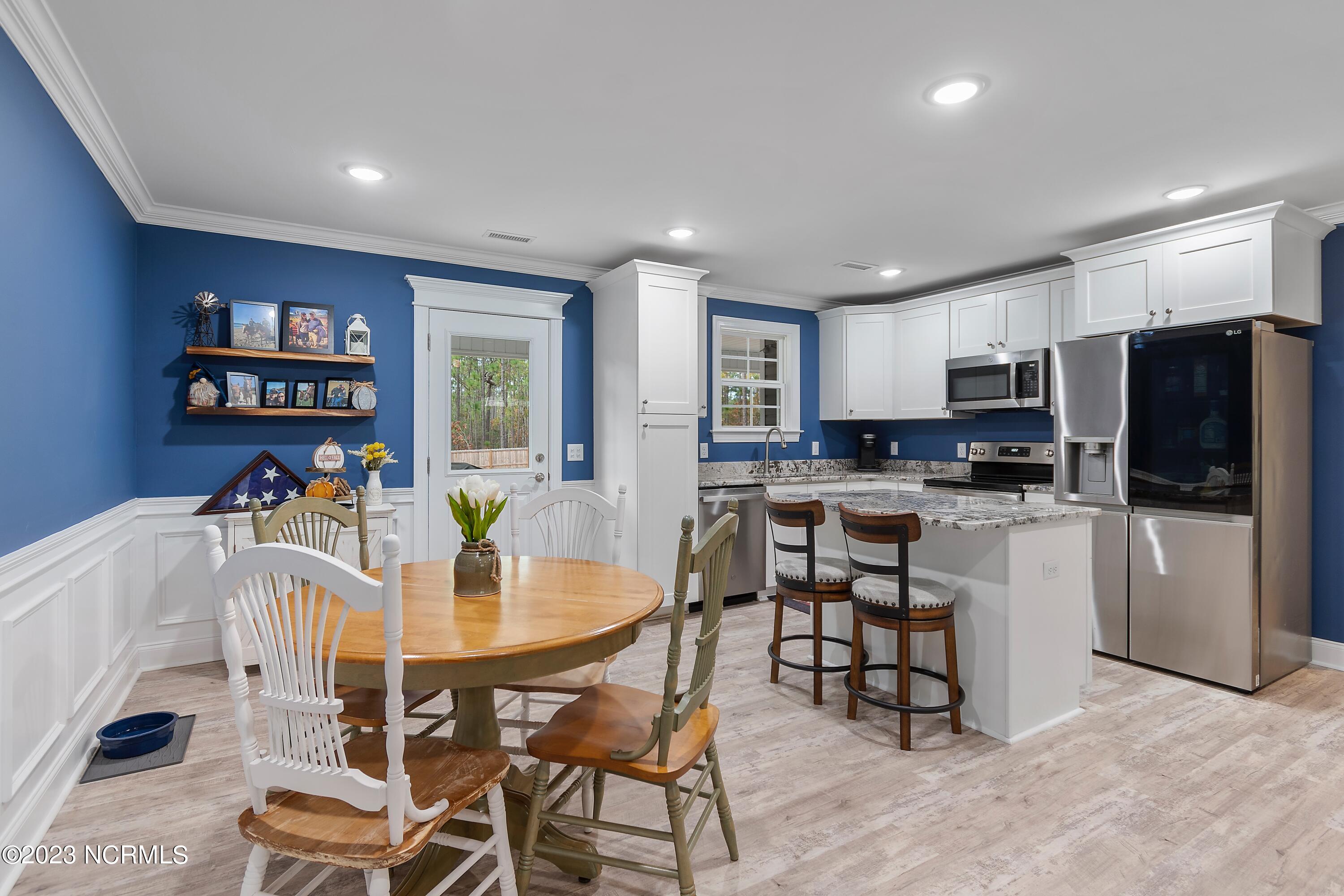 1160 Springdale Road