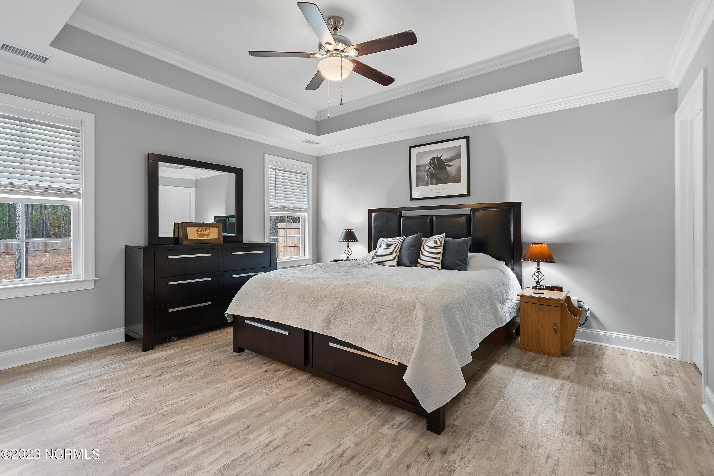 1160 Springdale Road