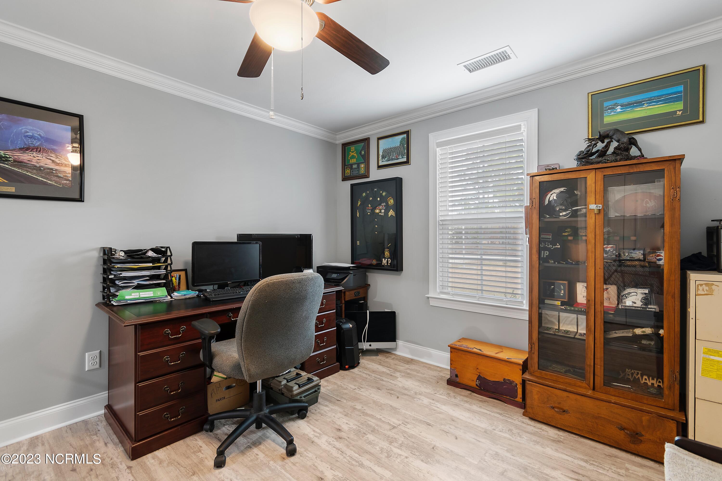 1160 Springdale Road