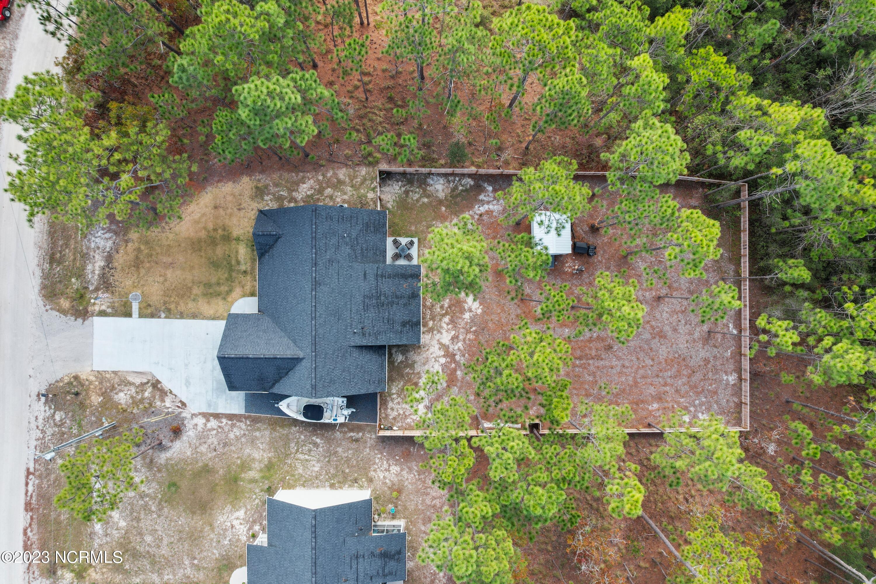 1160 Springdale Road