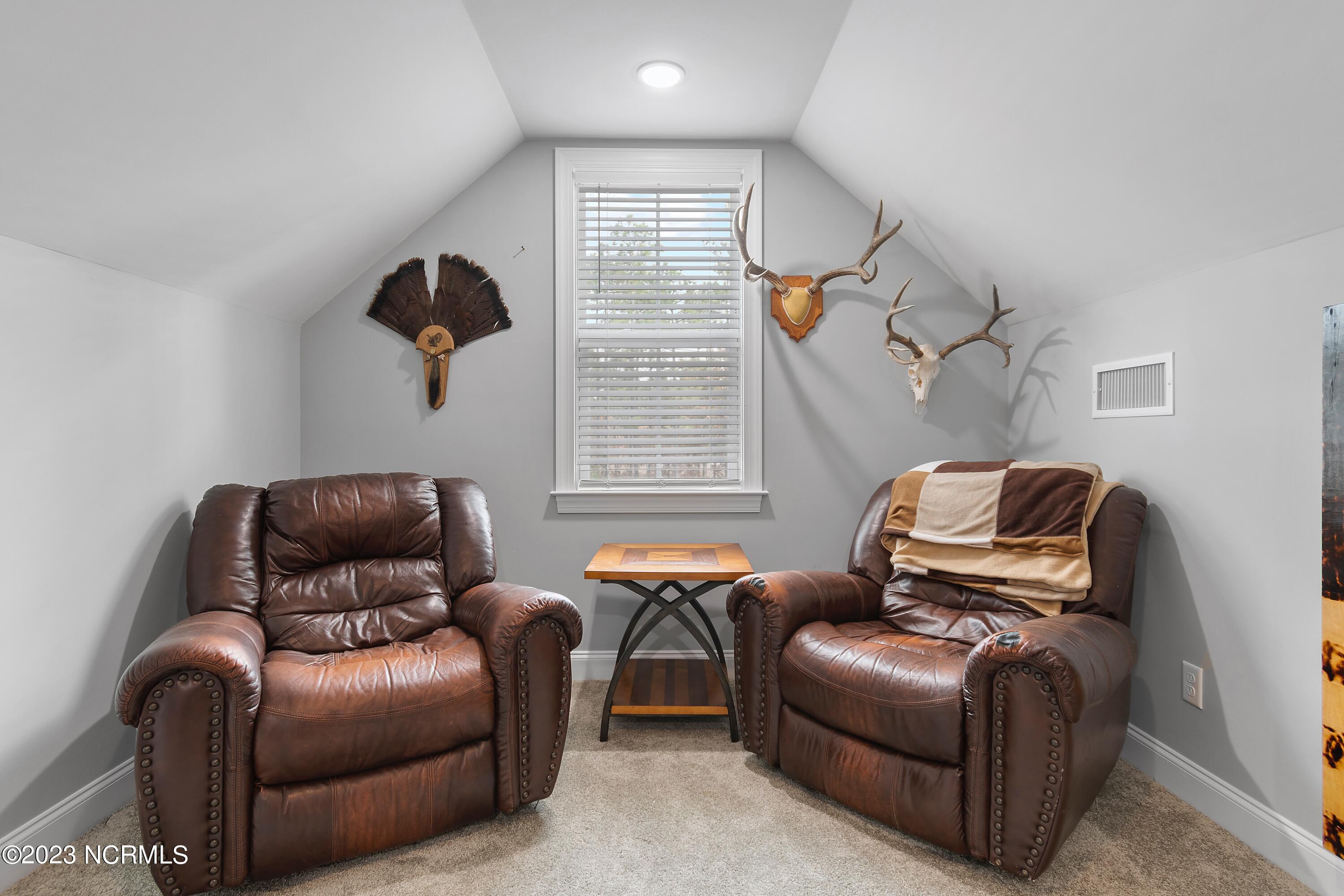 1160 Springdale Road