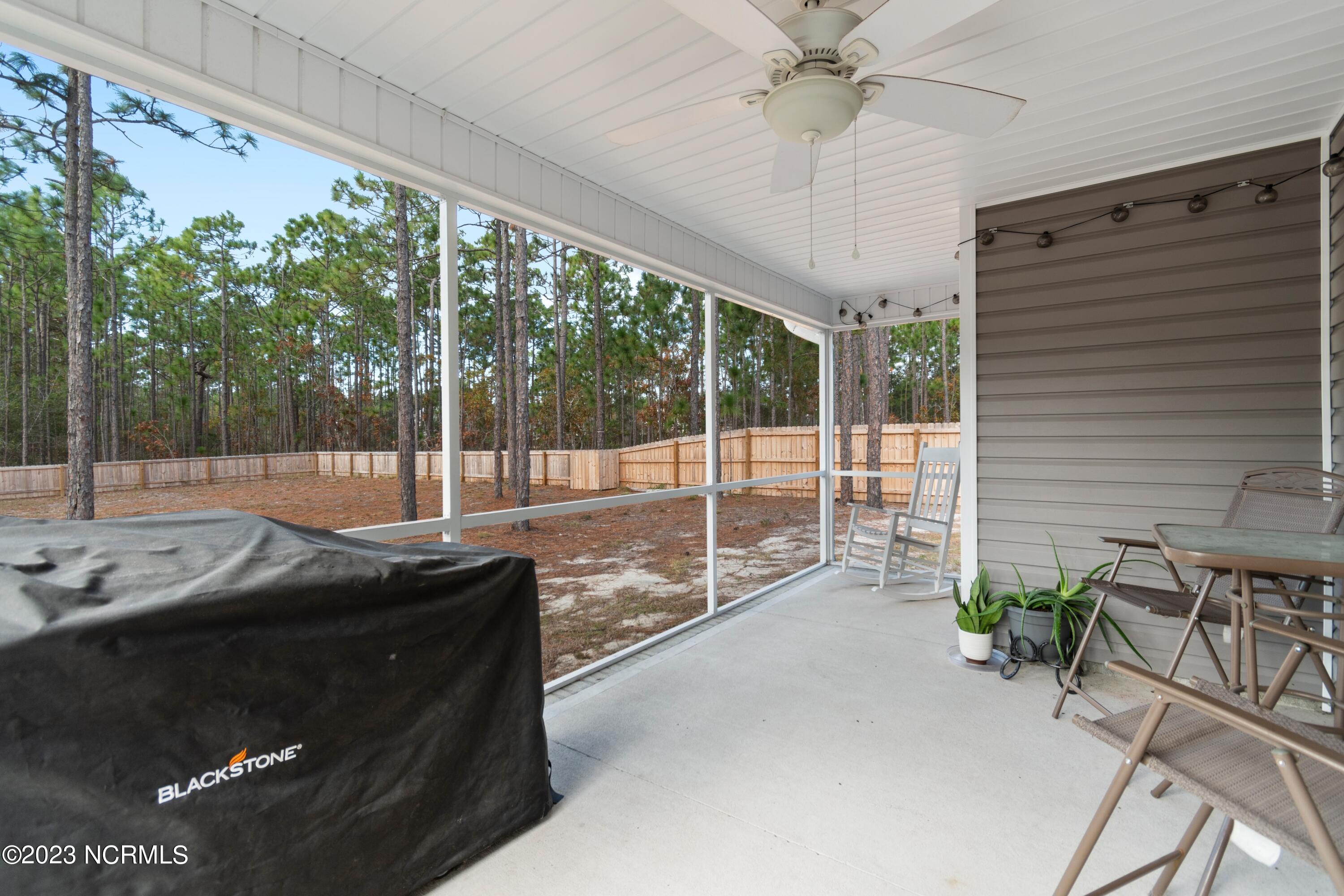 1160 Springdale Road