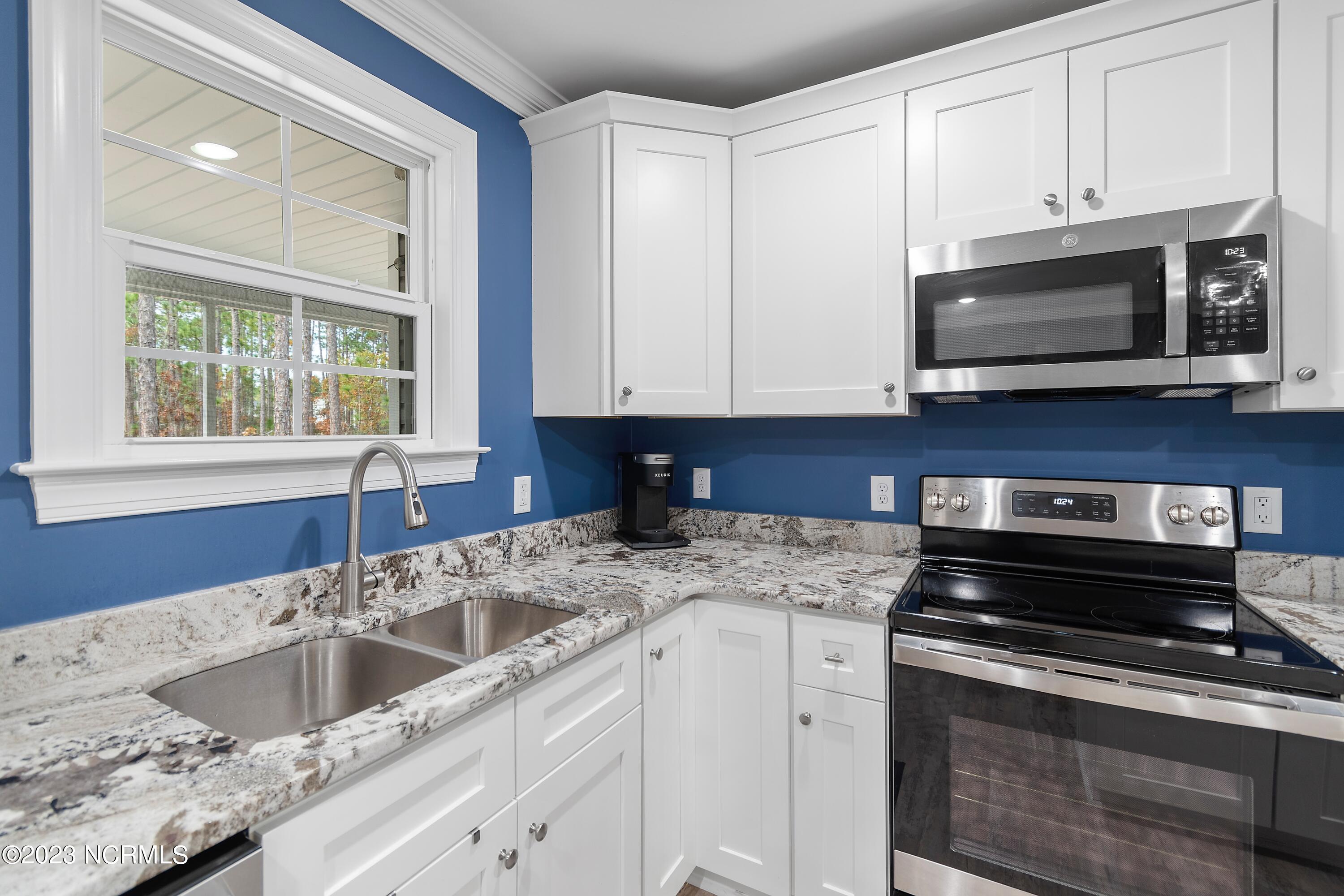 1160 Springdale Road