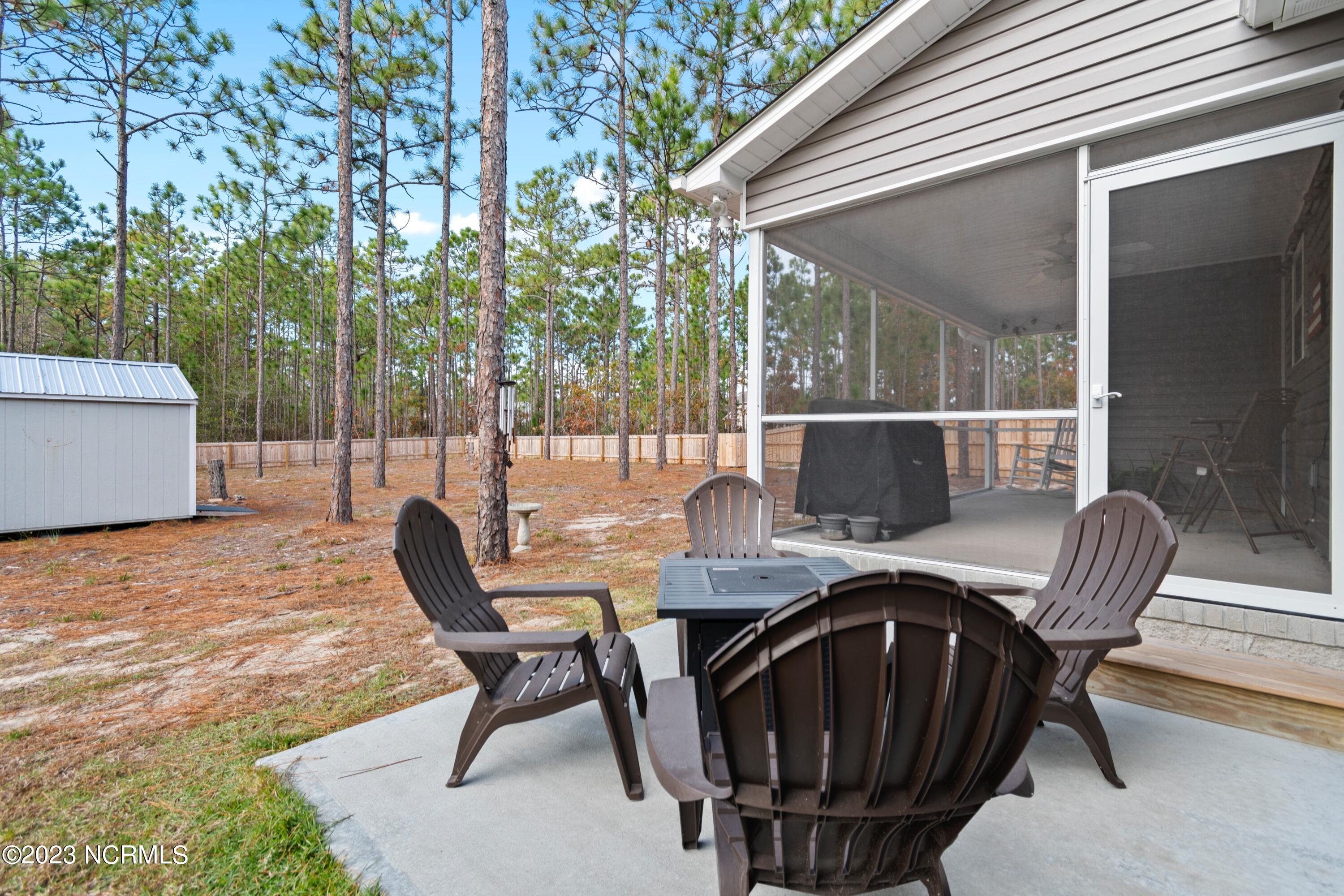 1160 Springdale Road