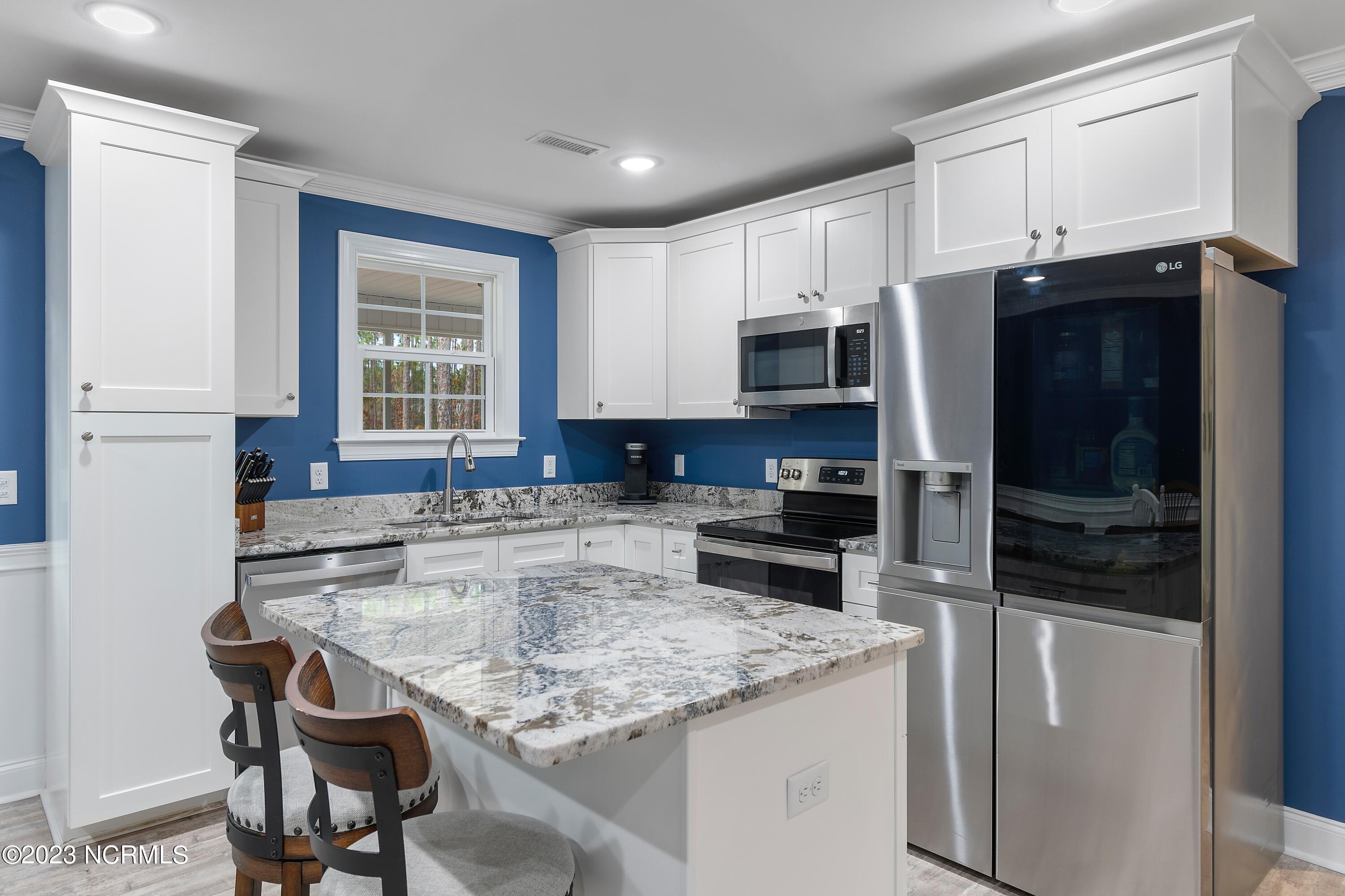 1160 Springdale Road