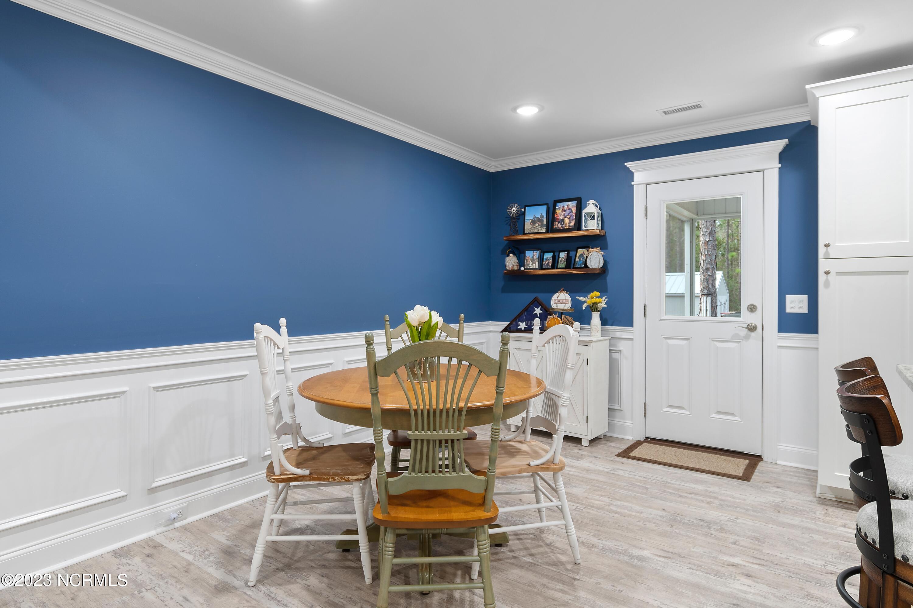 1160 Springdale Road