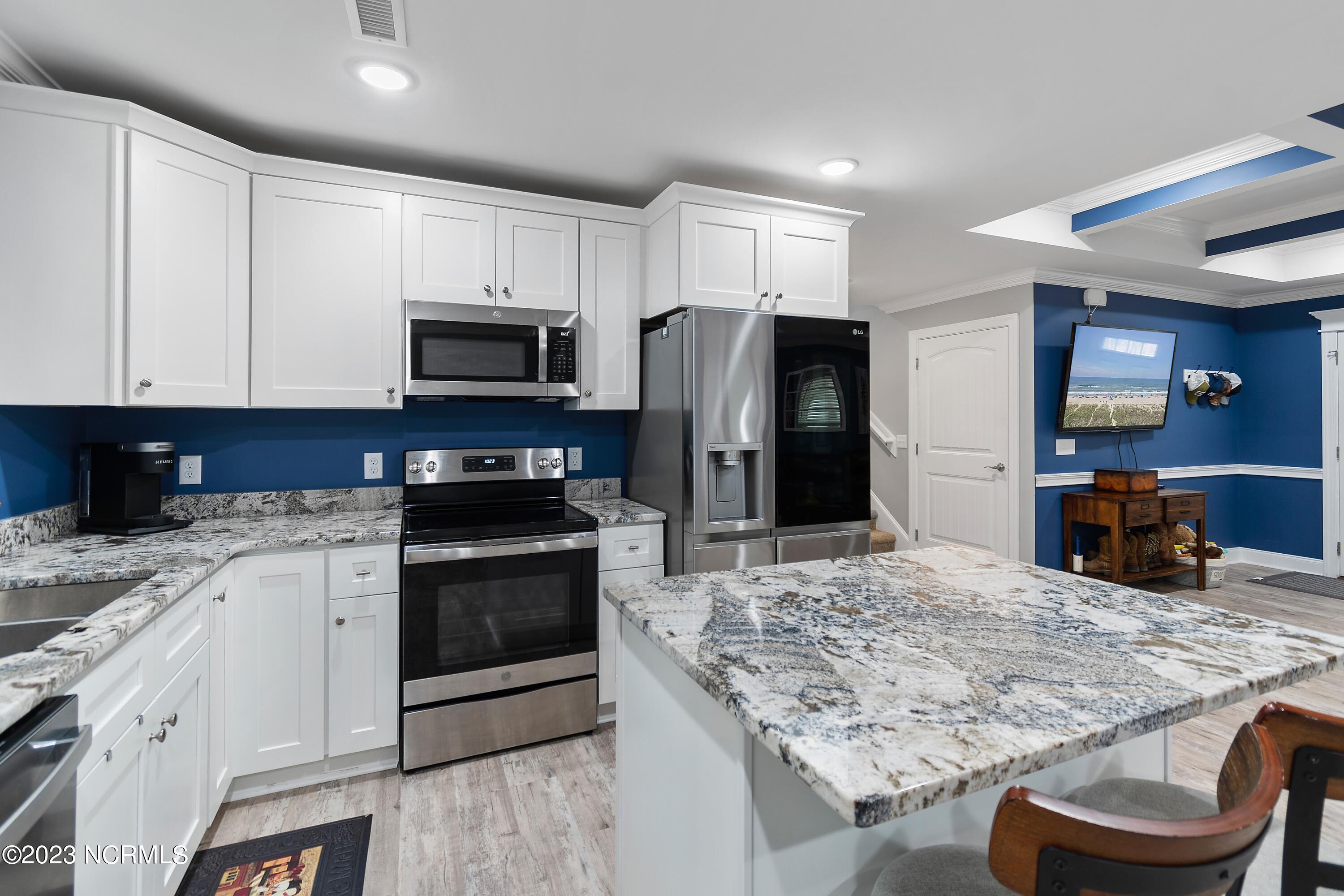 1160 Springdale Road