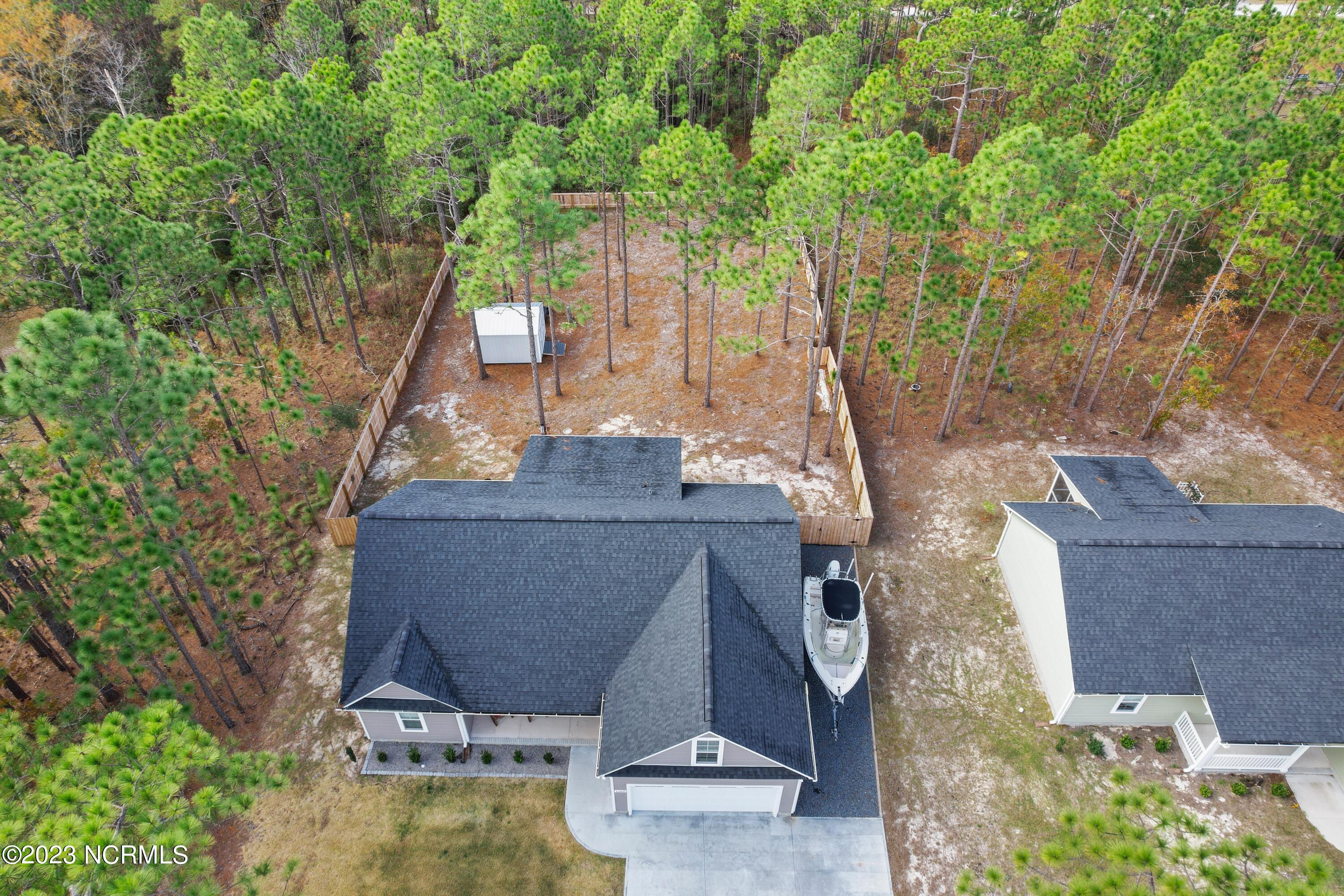 1160 Springdale Road