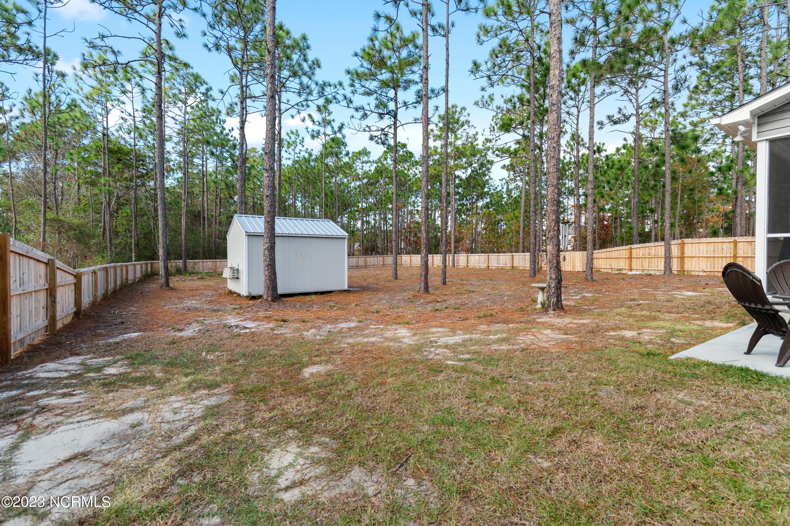 1160 Springdale Road