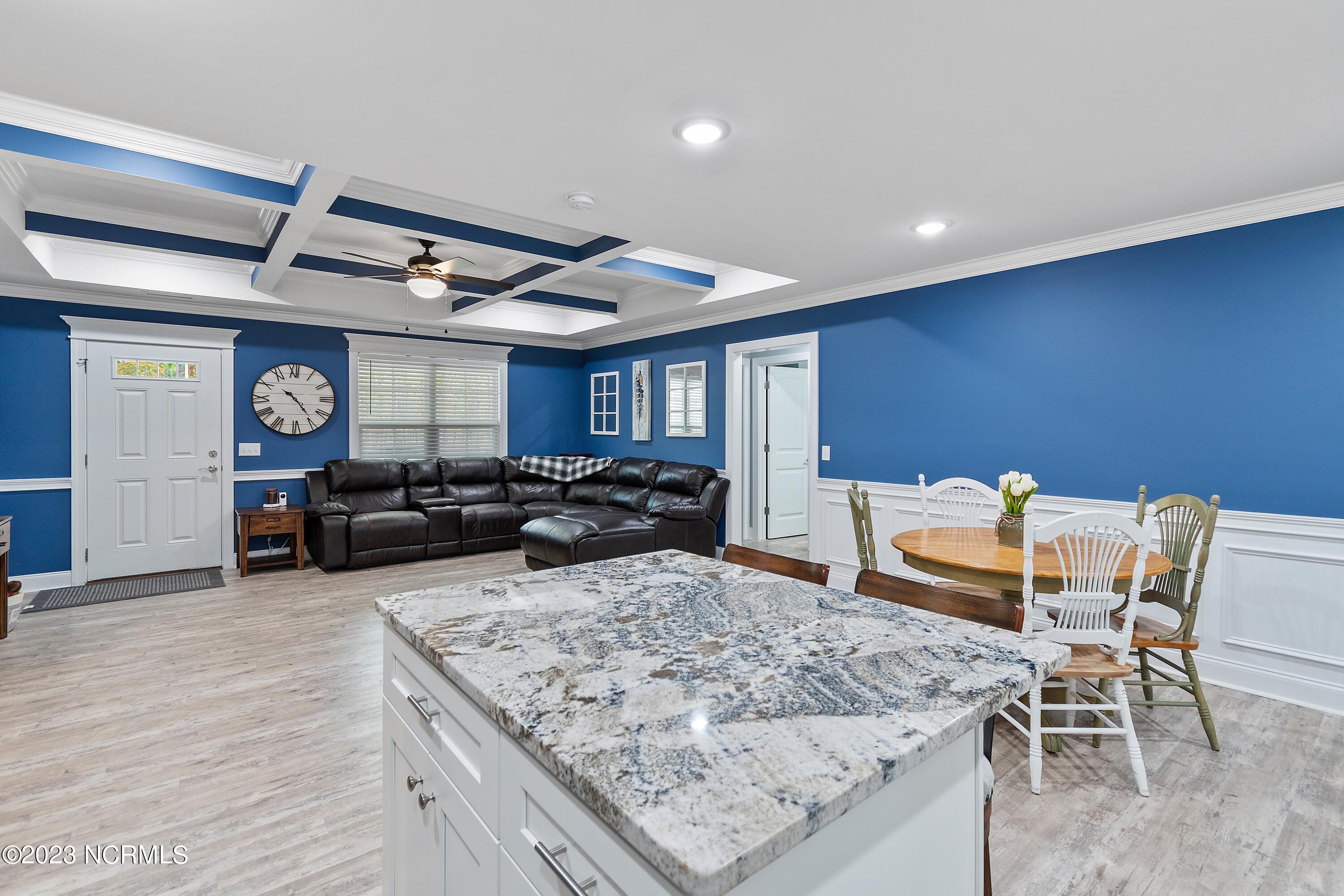 1160 Springdale Road