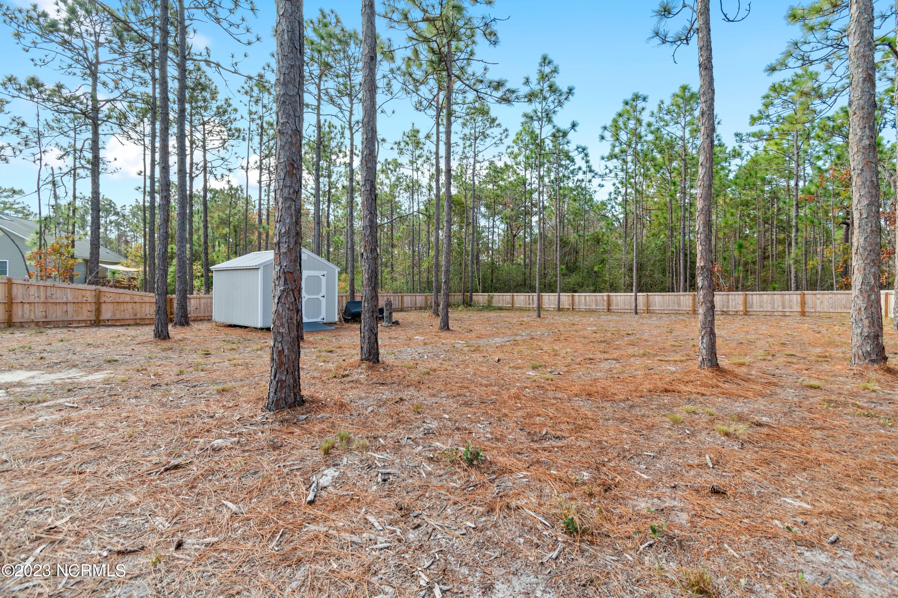 1160 Springdale Road